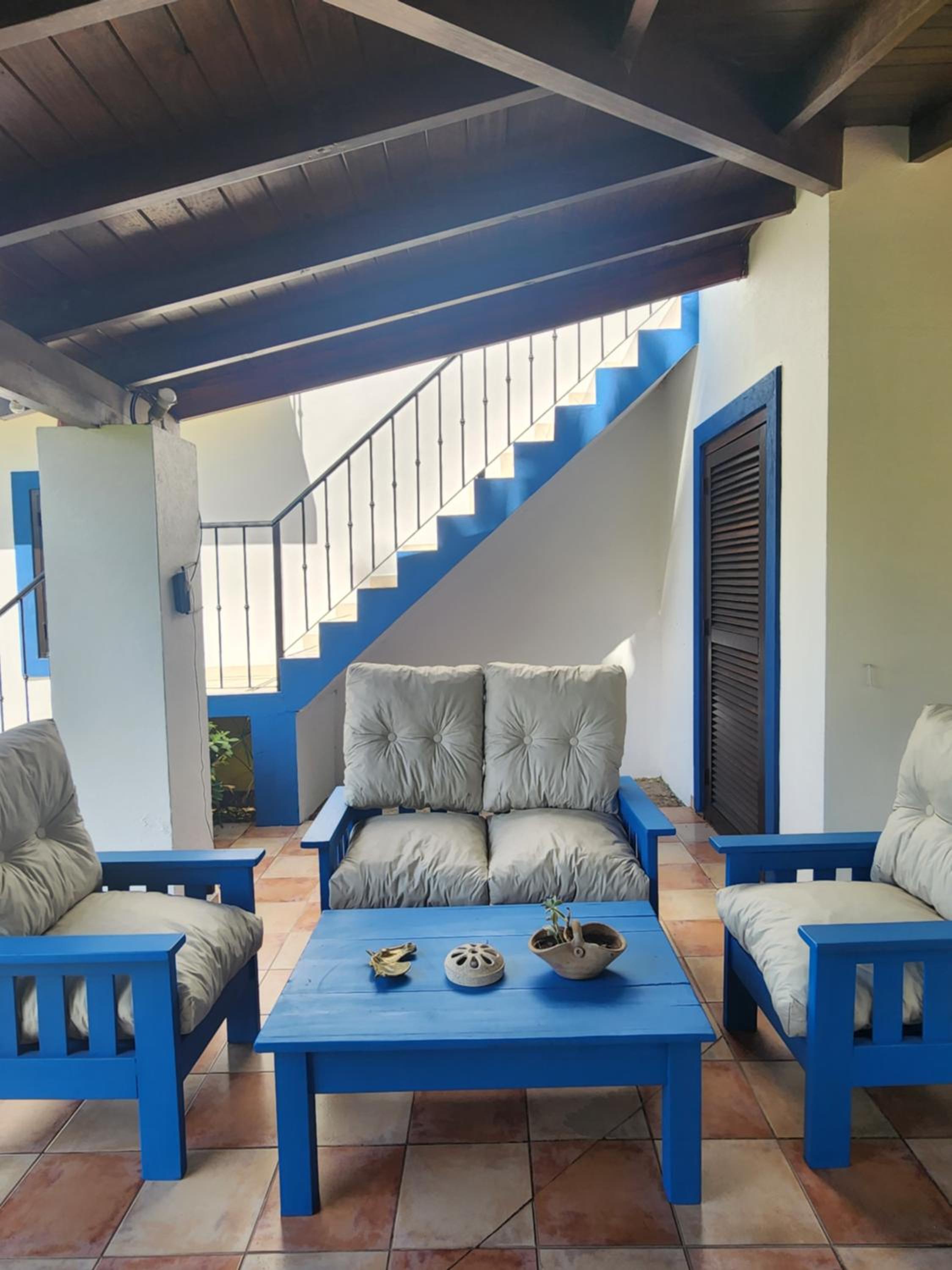 Quinta Loma Alta