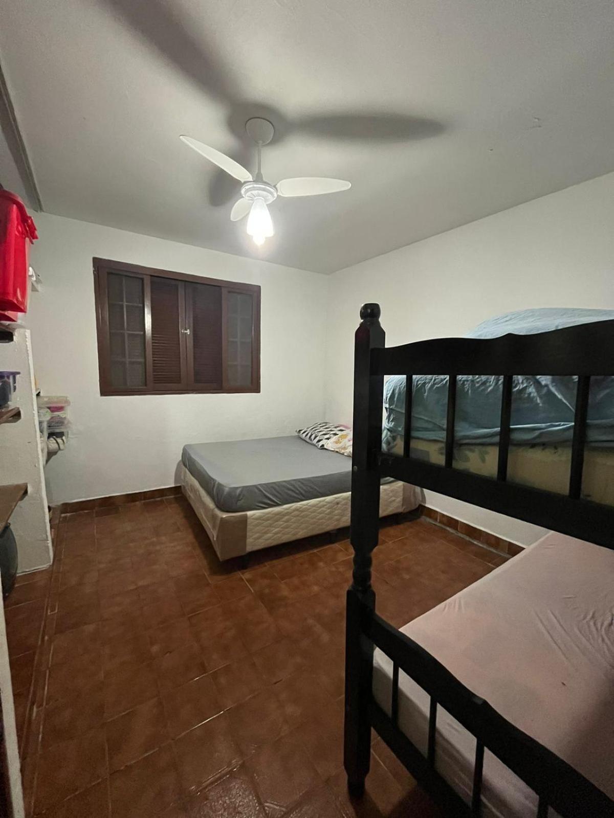 Casa Recanto das Gaivotas