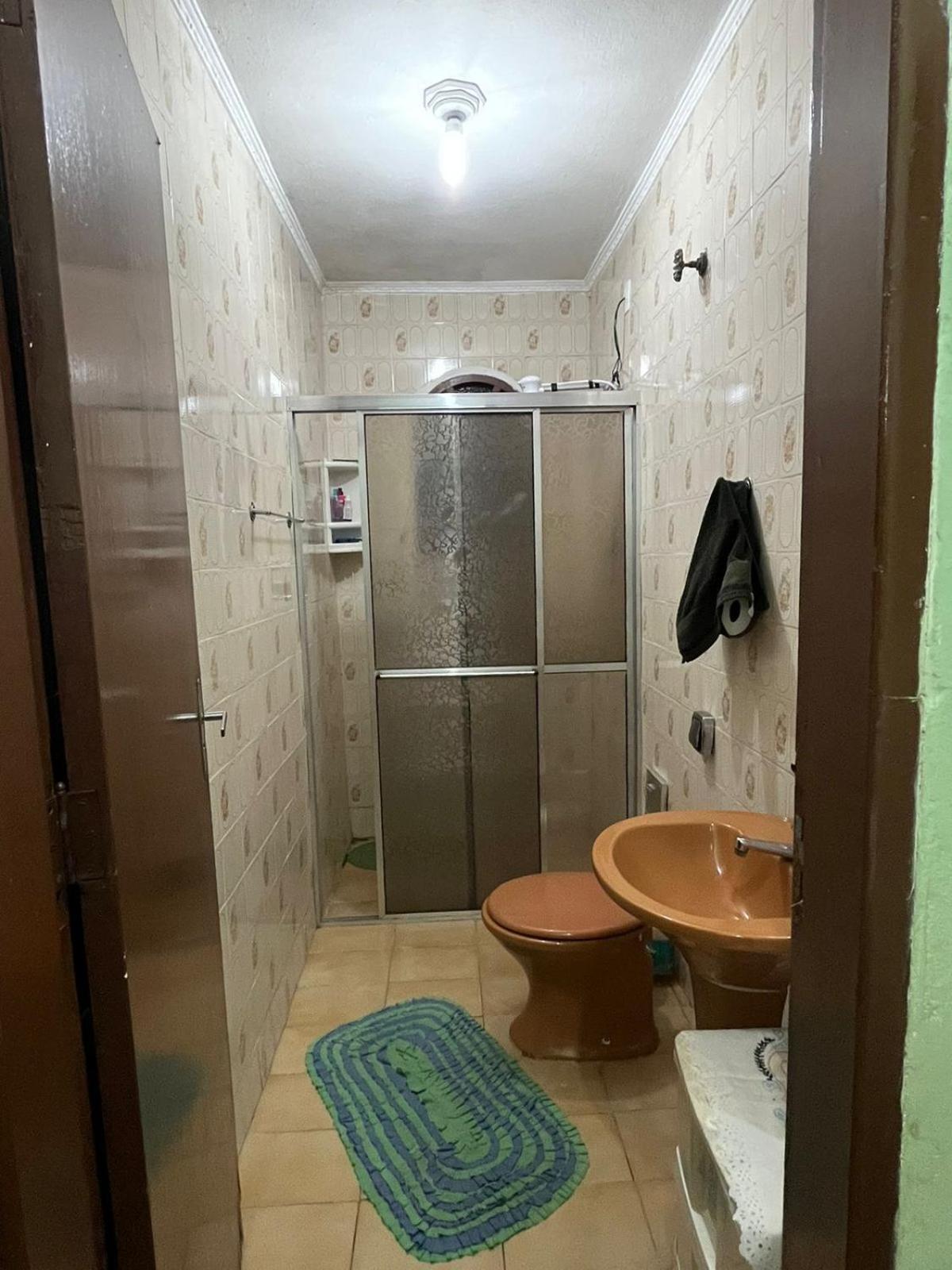 Casa Recanto das Gaivotas
