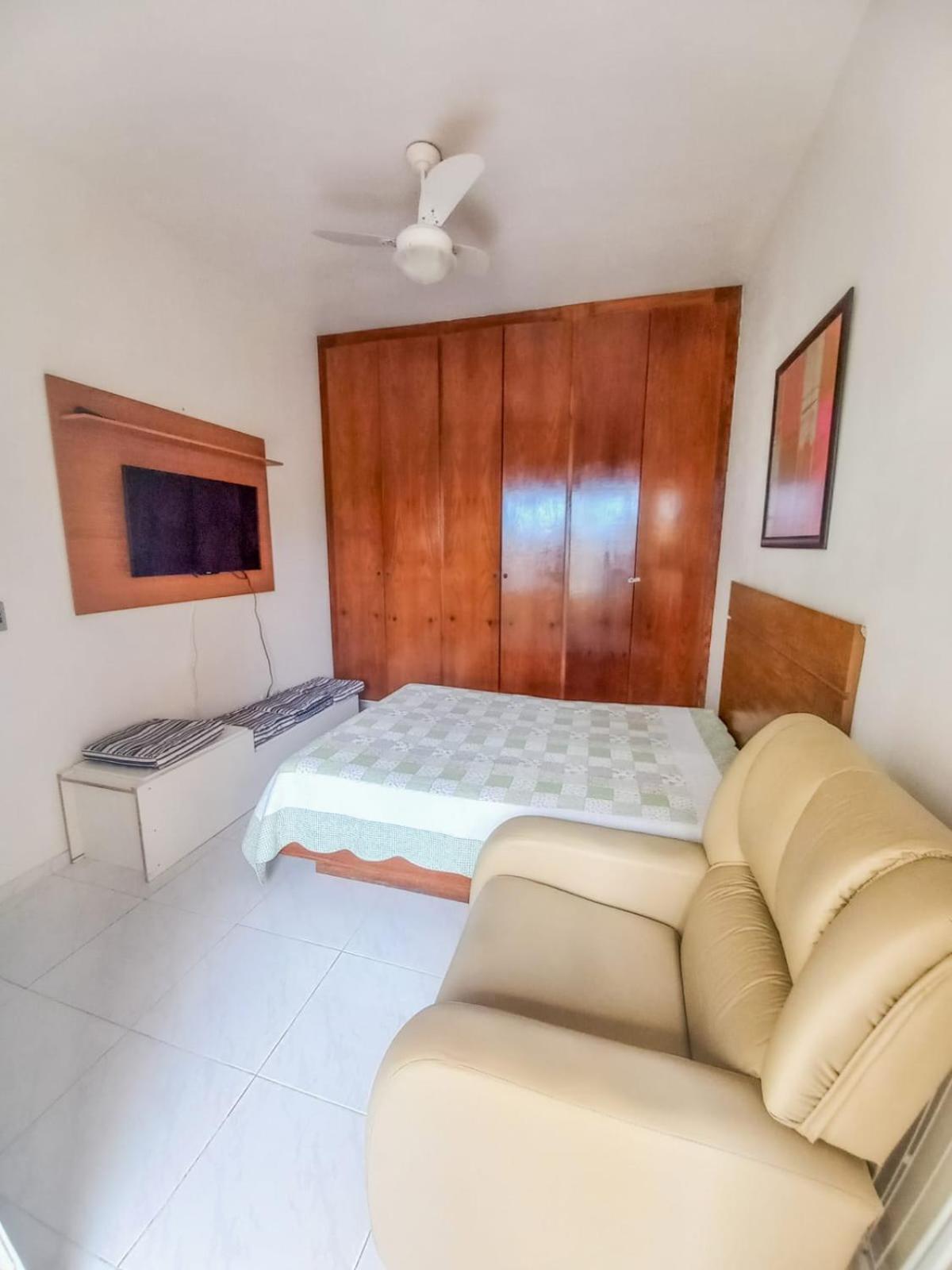 Ilha1 - Condominio Marinas Do Canal