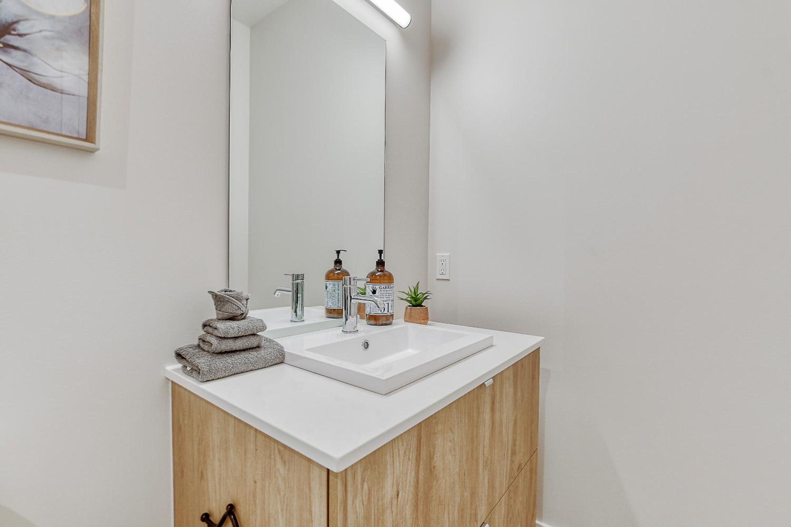 Reindeer Chalet - Verbier Tremblant Luxurious 3-bedrooms condo
