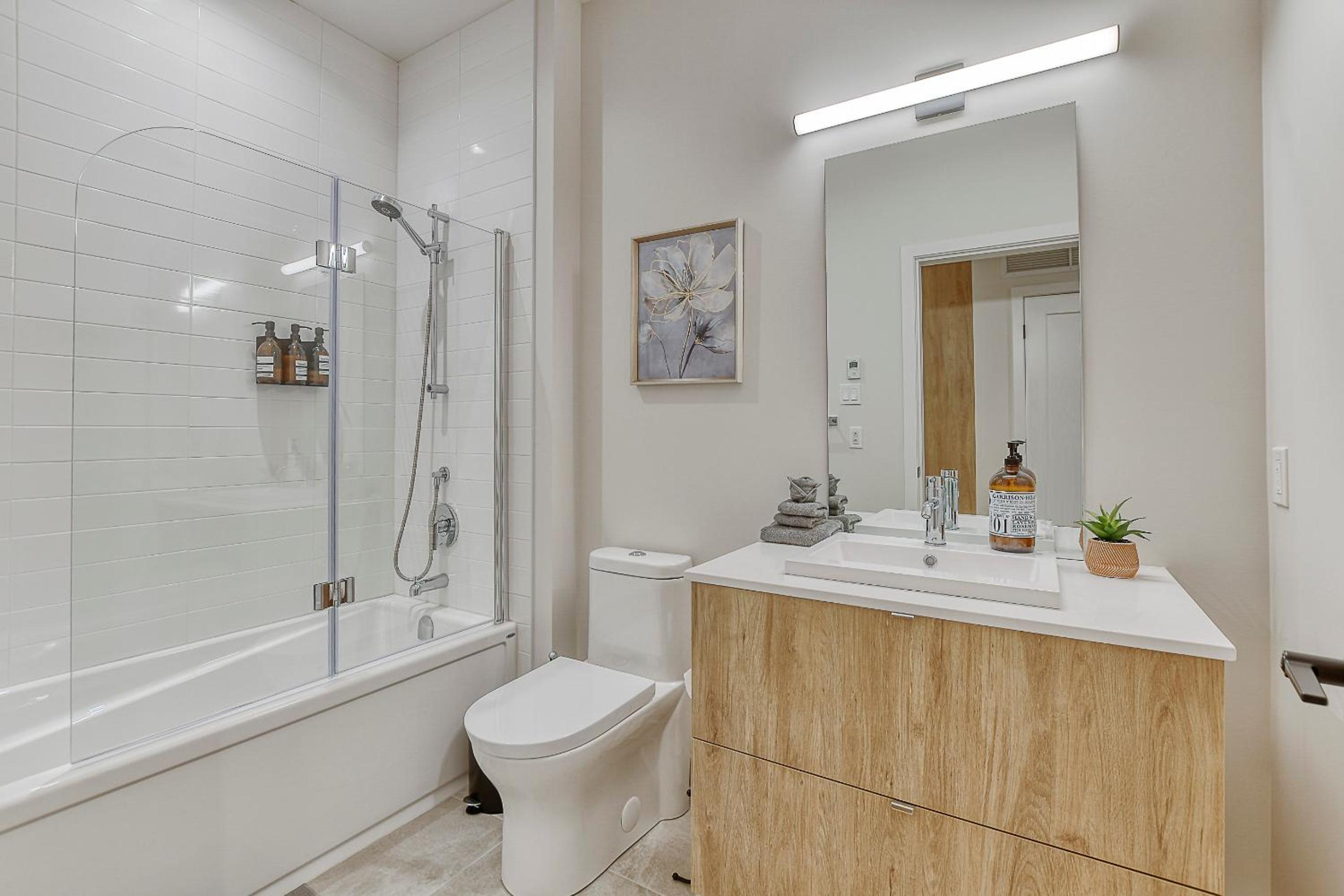 Reindeer Chalet - Verbier Tremblant Luxurious 3-bedrooms condo
