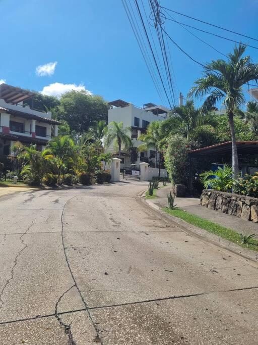 Beautiful beach front entire condo