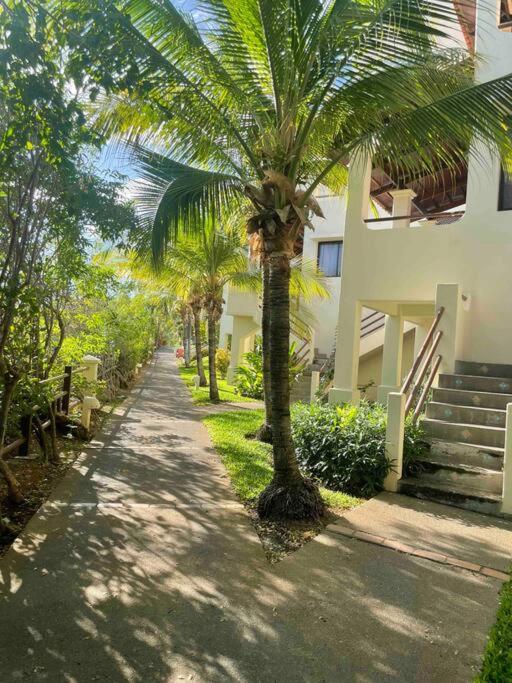 Beautiful beach front entire condo