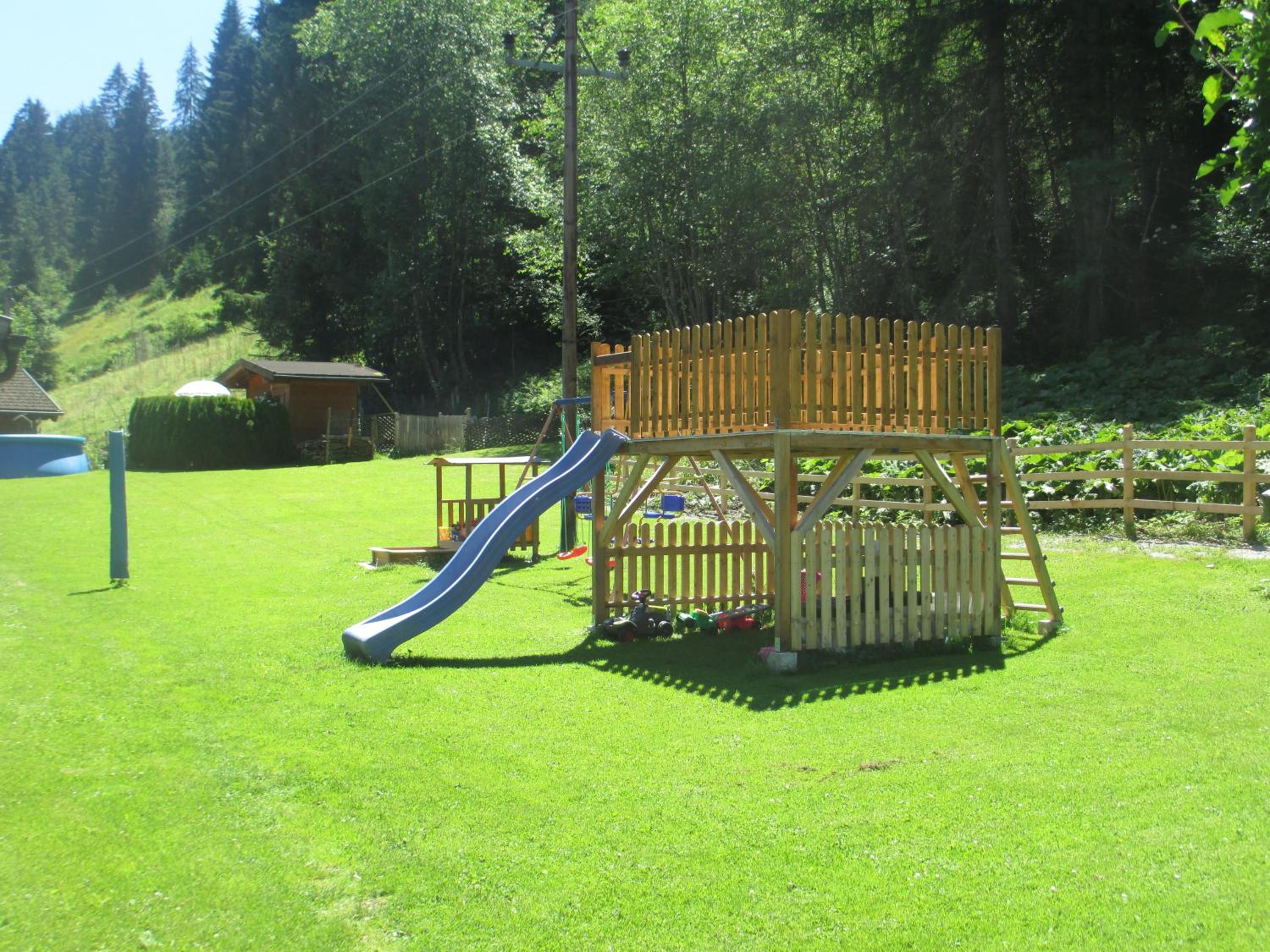 Schwarzenbacher