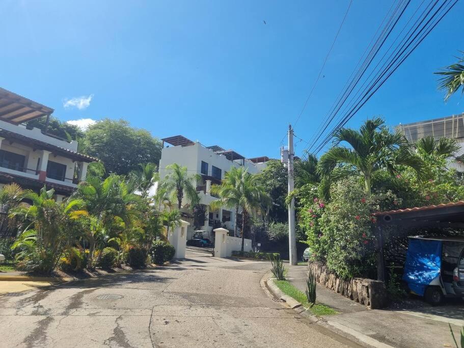 Beautiful beach front entire condo