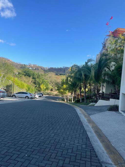 Beautiful beach front entire condo