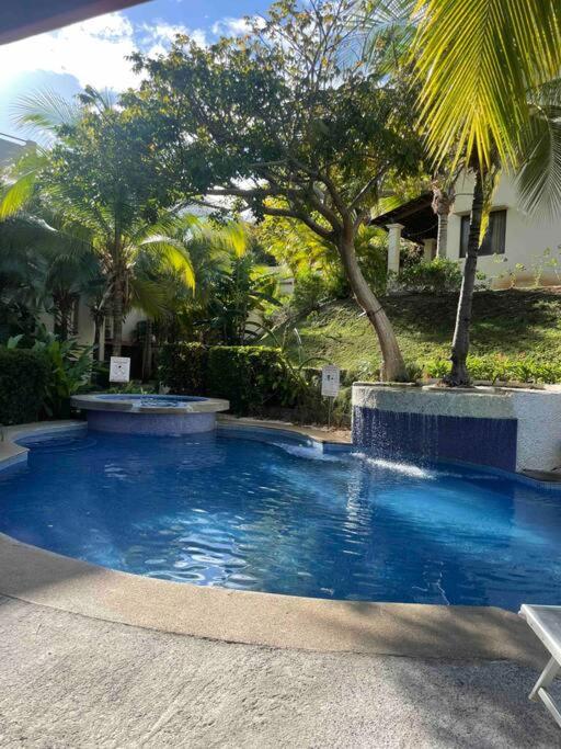 Beautiful beach front entire condo