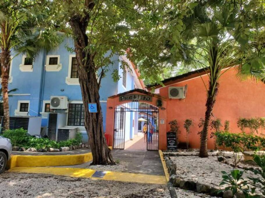 Beautiful beach front entire condo