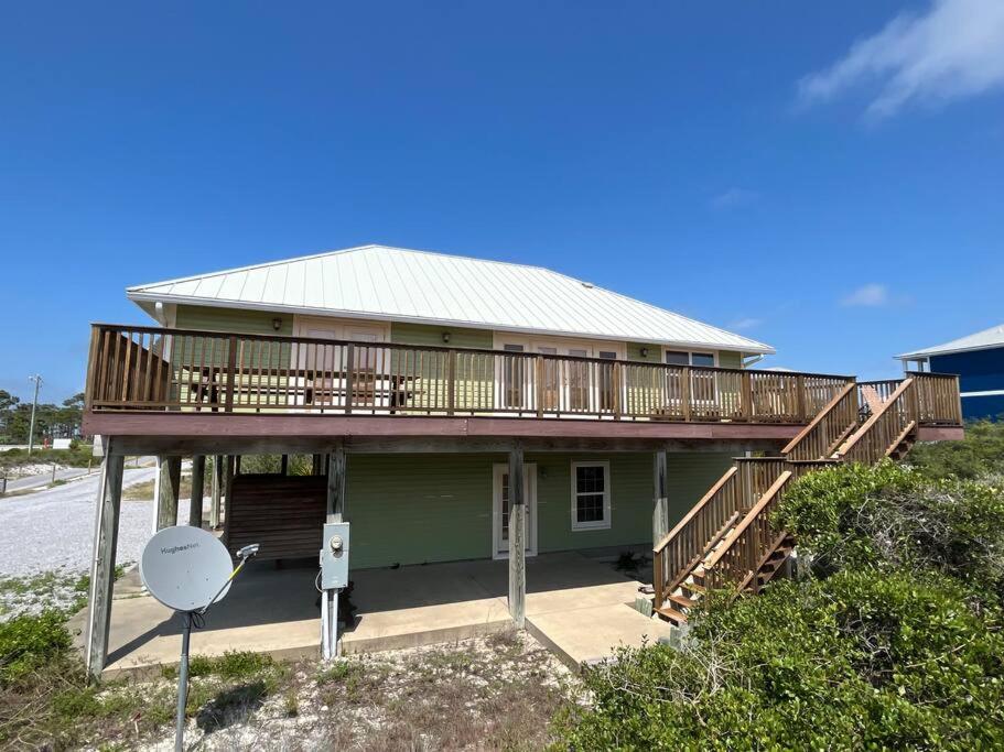 Avalon by the Sea view 5