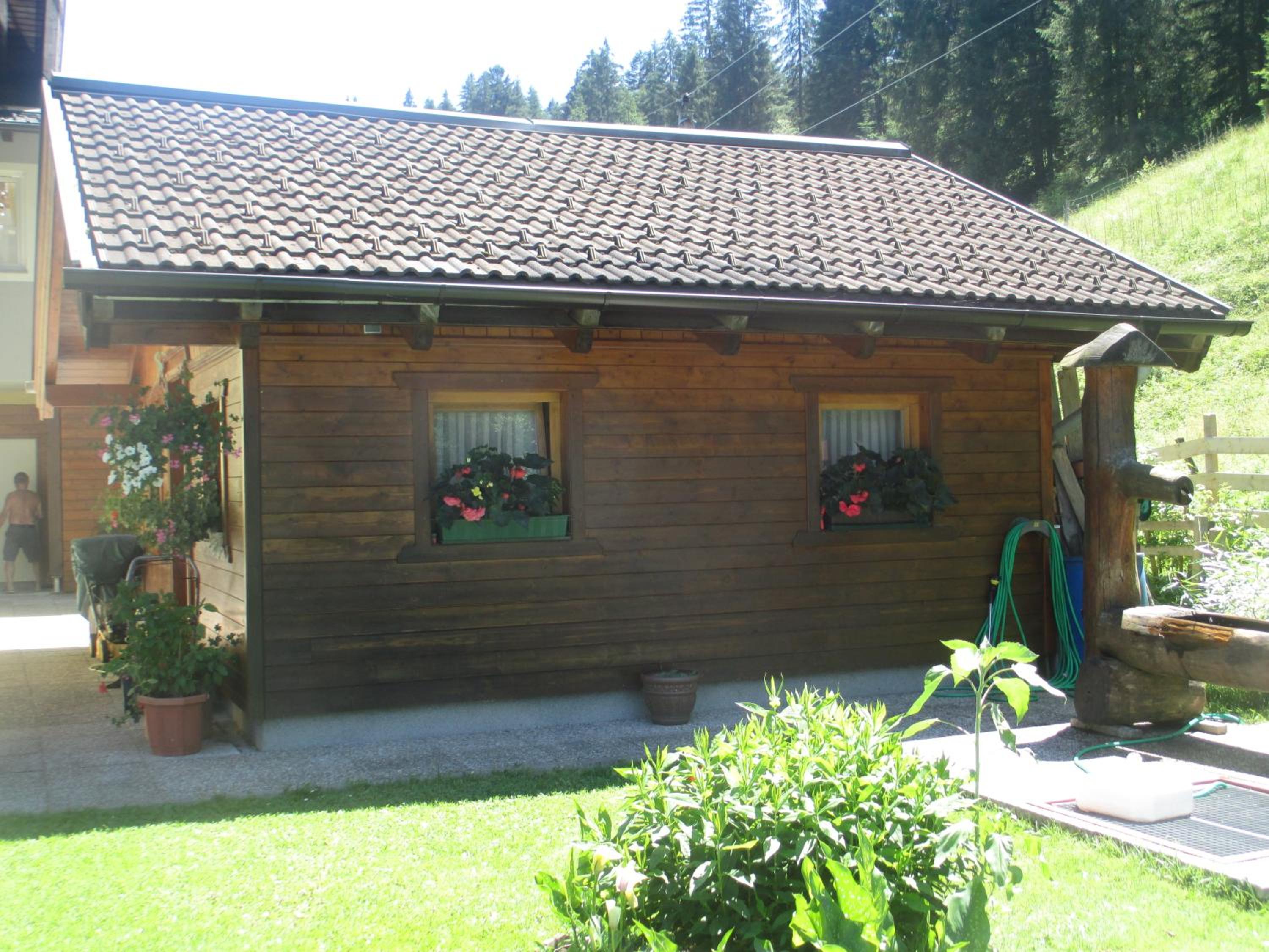 Schwarzenbacher