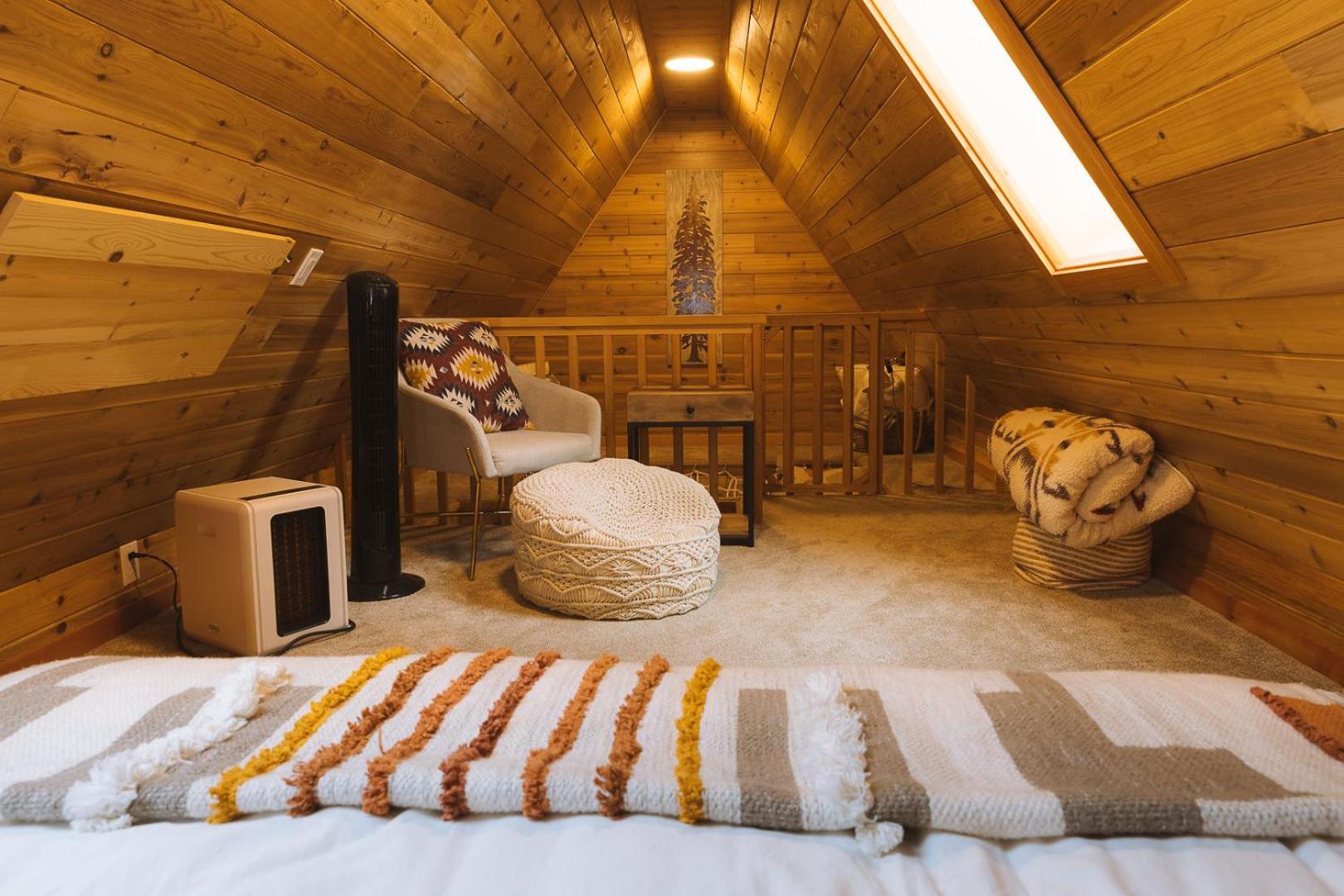 The Kootenay Lake House - A Private Luxury Retreat