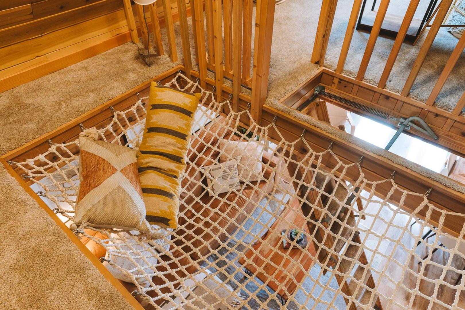 The Kootenay Lake House - A Private Luxury Retreat