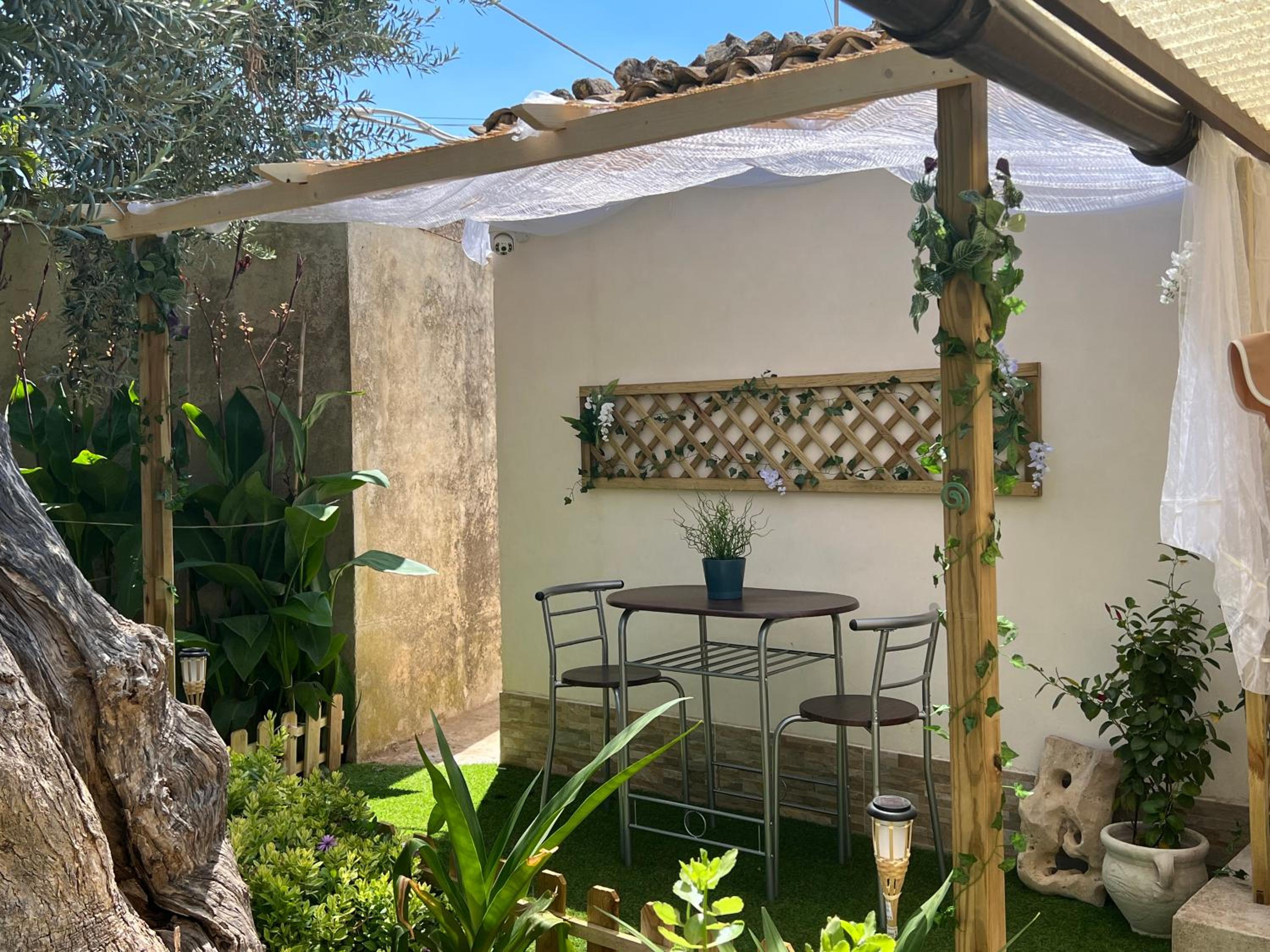 Casa di Mirto photo 2