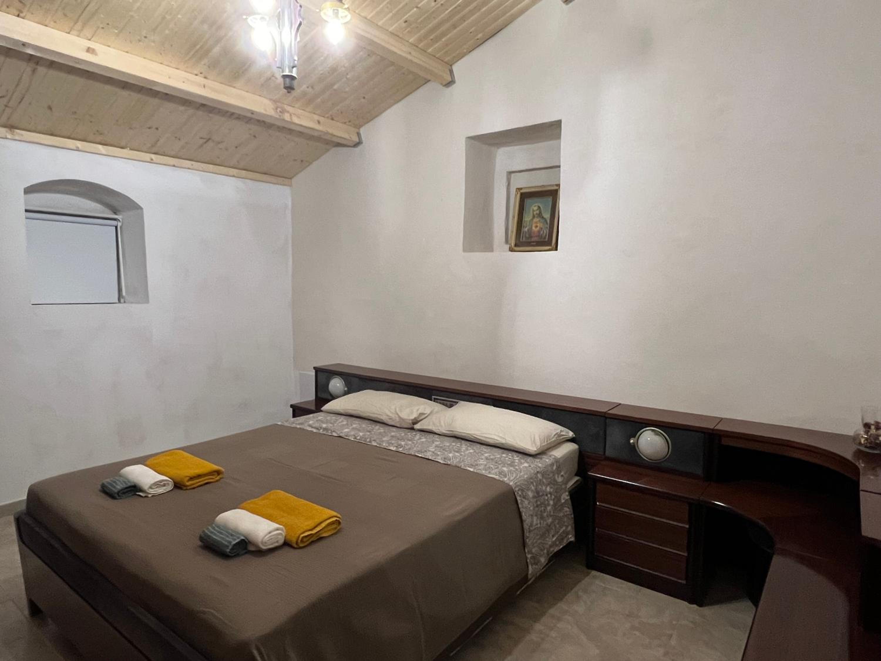 Casa di Mirto