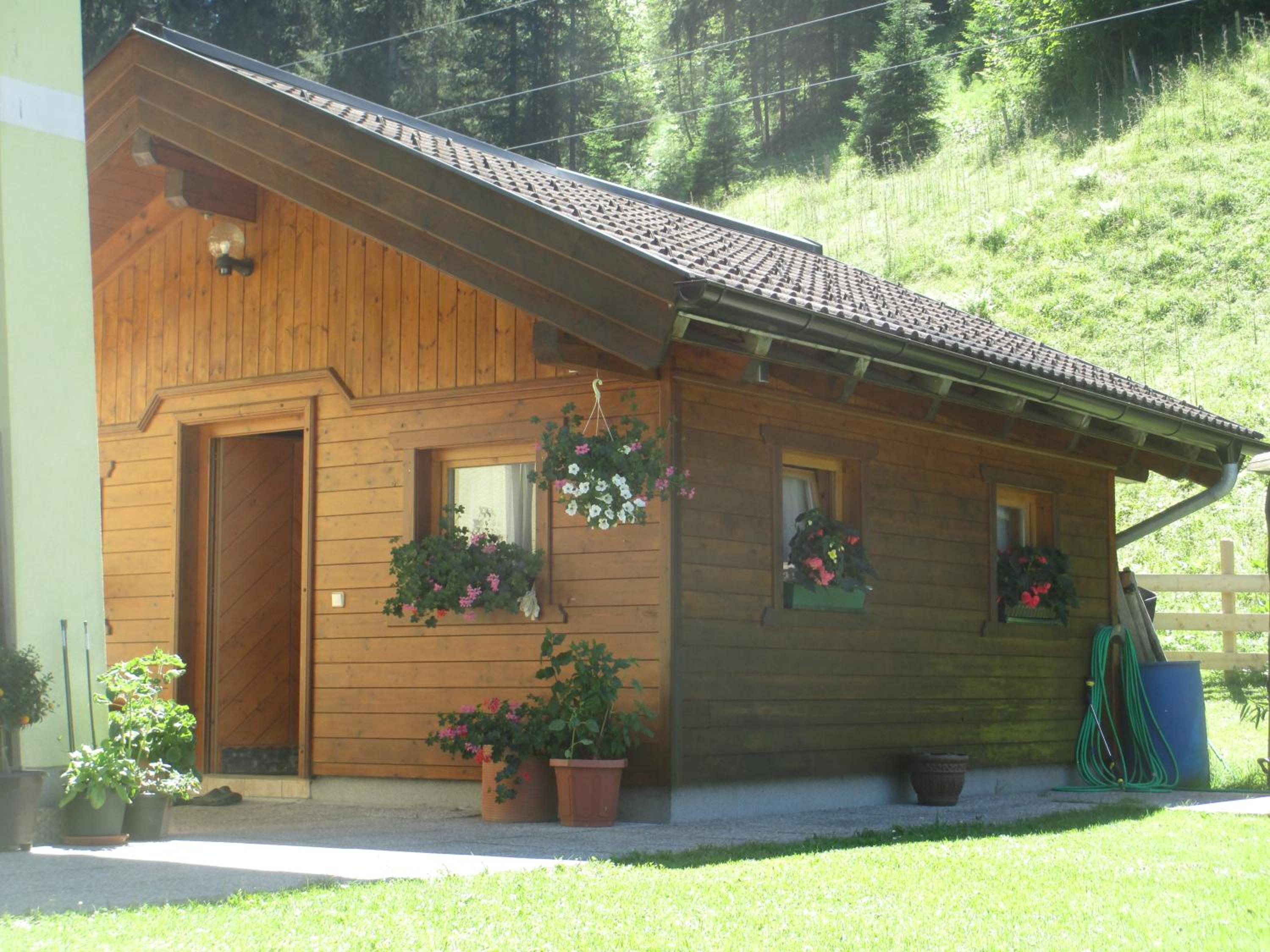 Schwarzenbacher