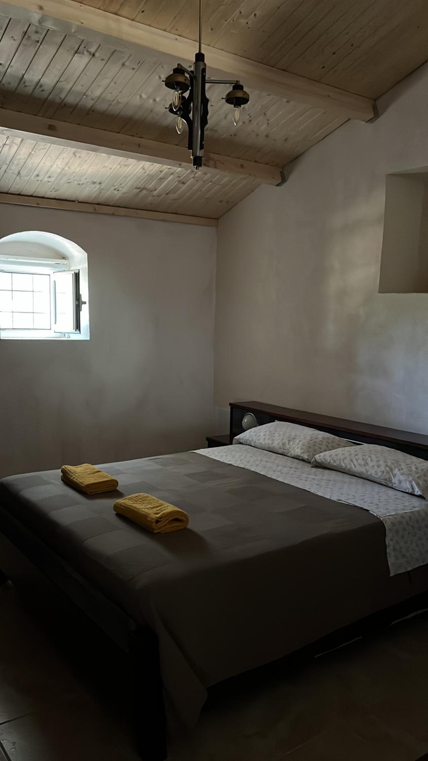 Casa di Mirto