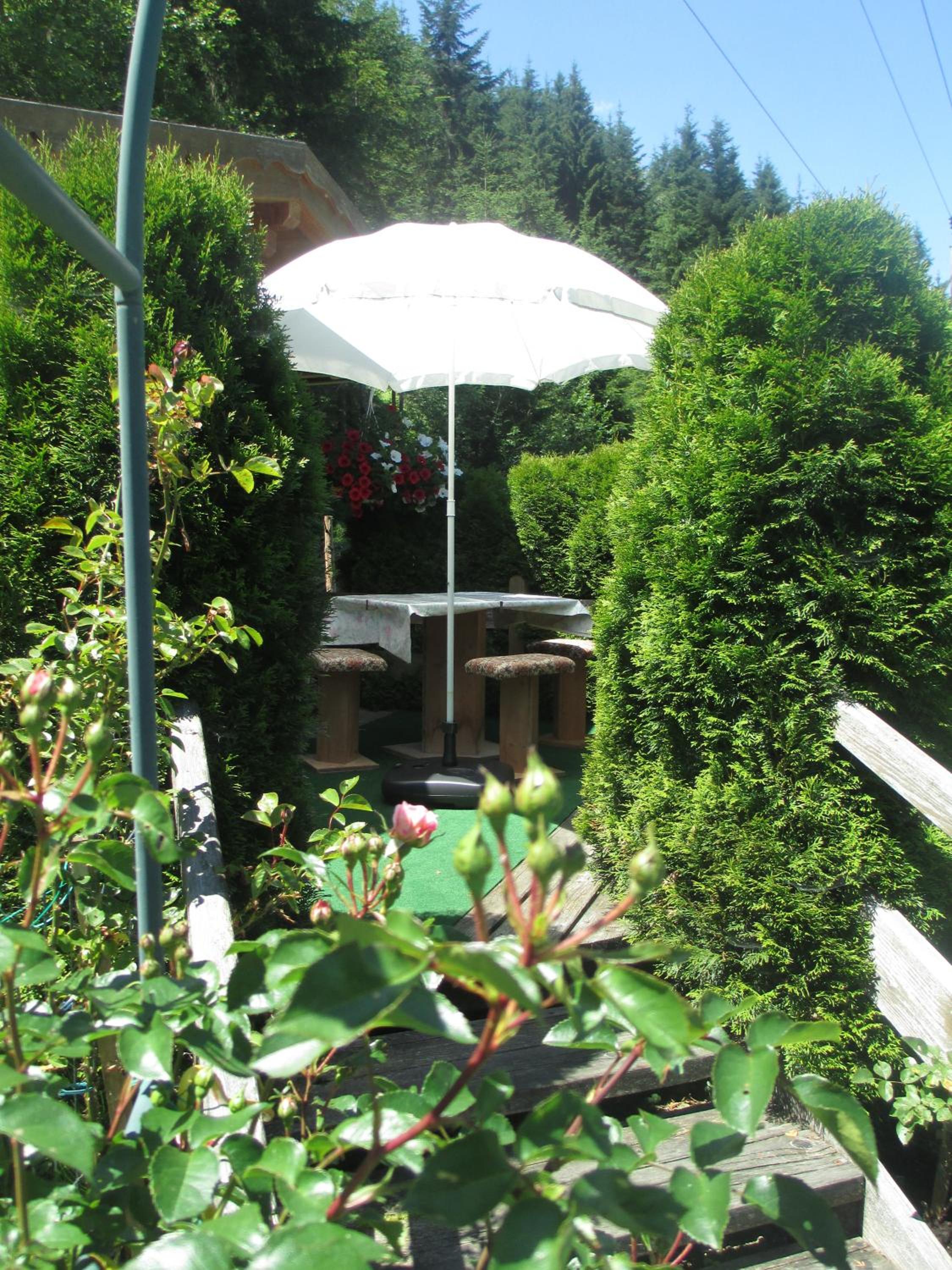 Schwarzenbacher