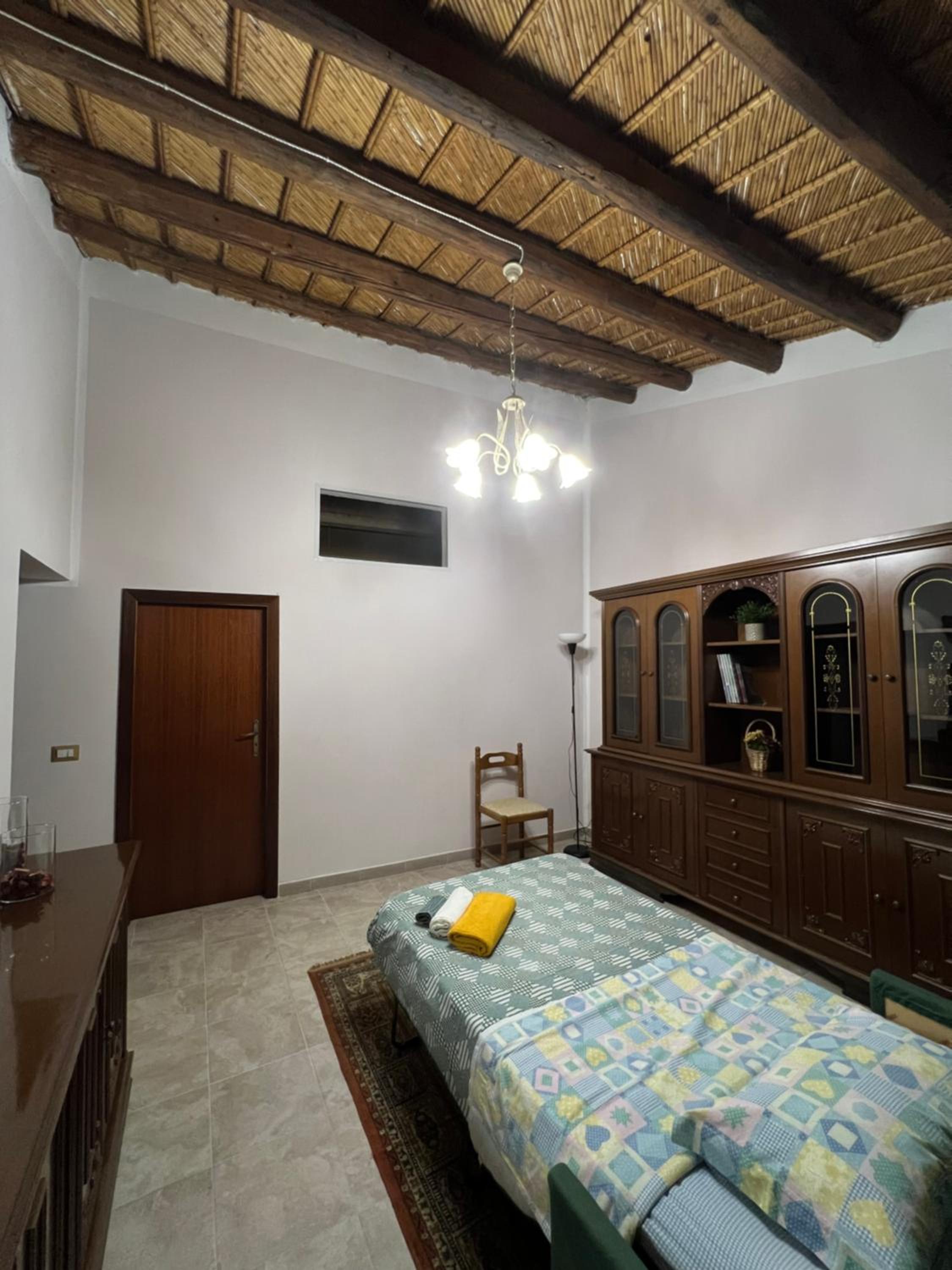 Casa di Mirto