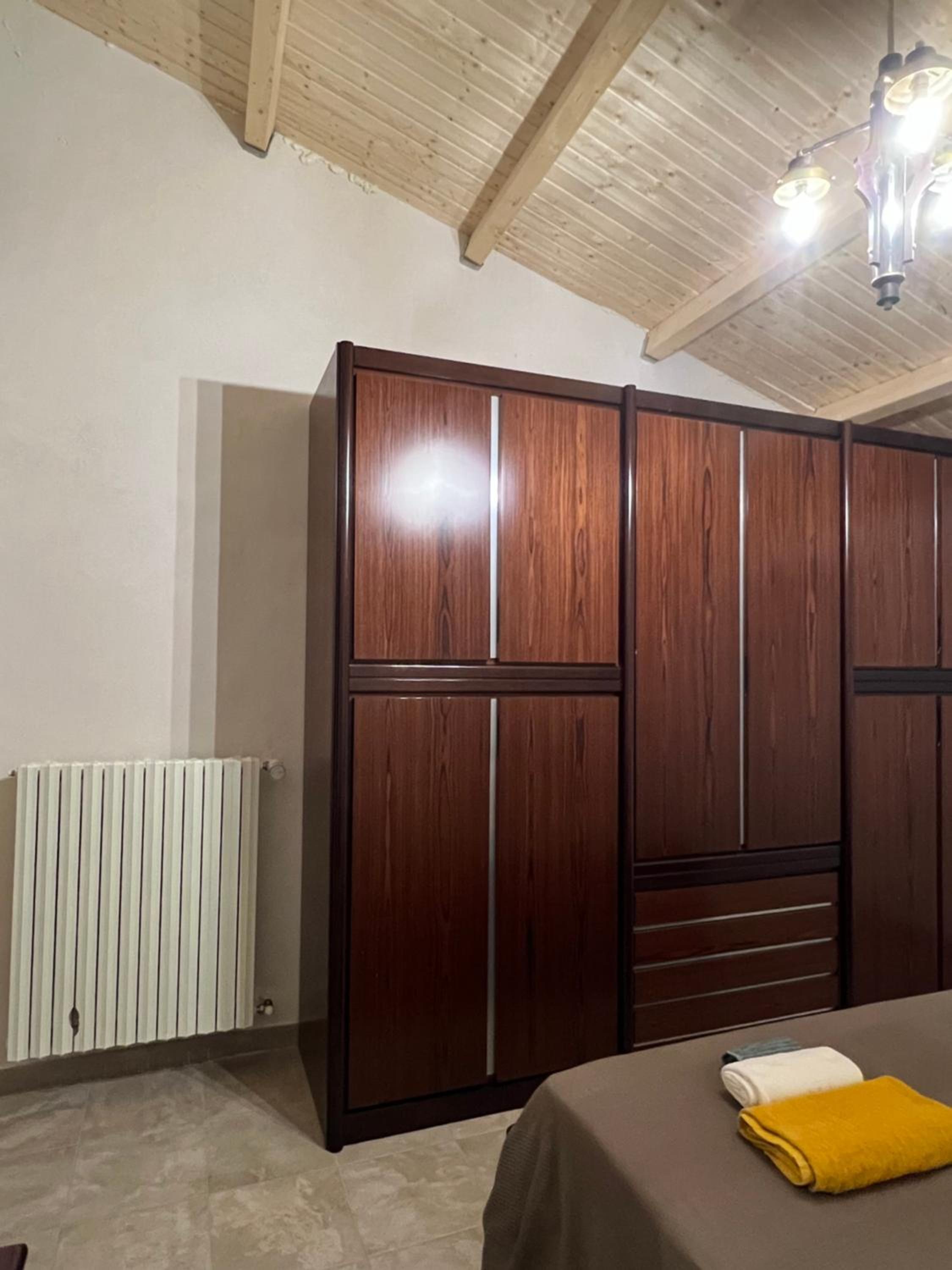 Casa di Mirto