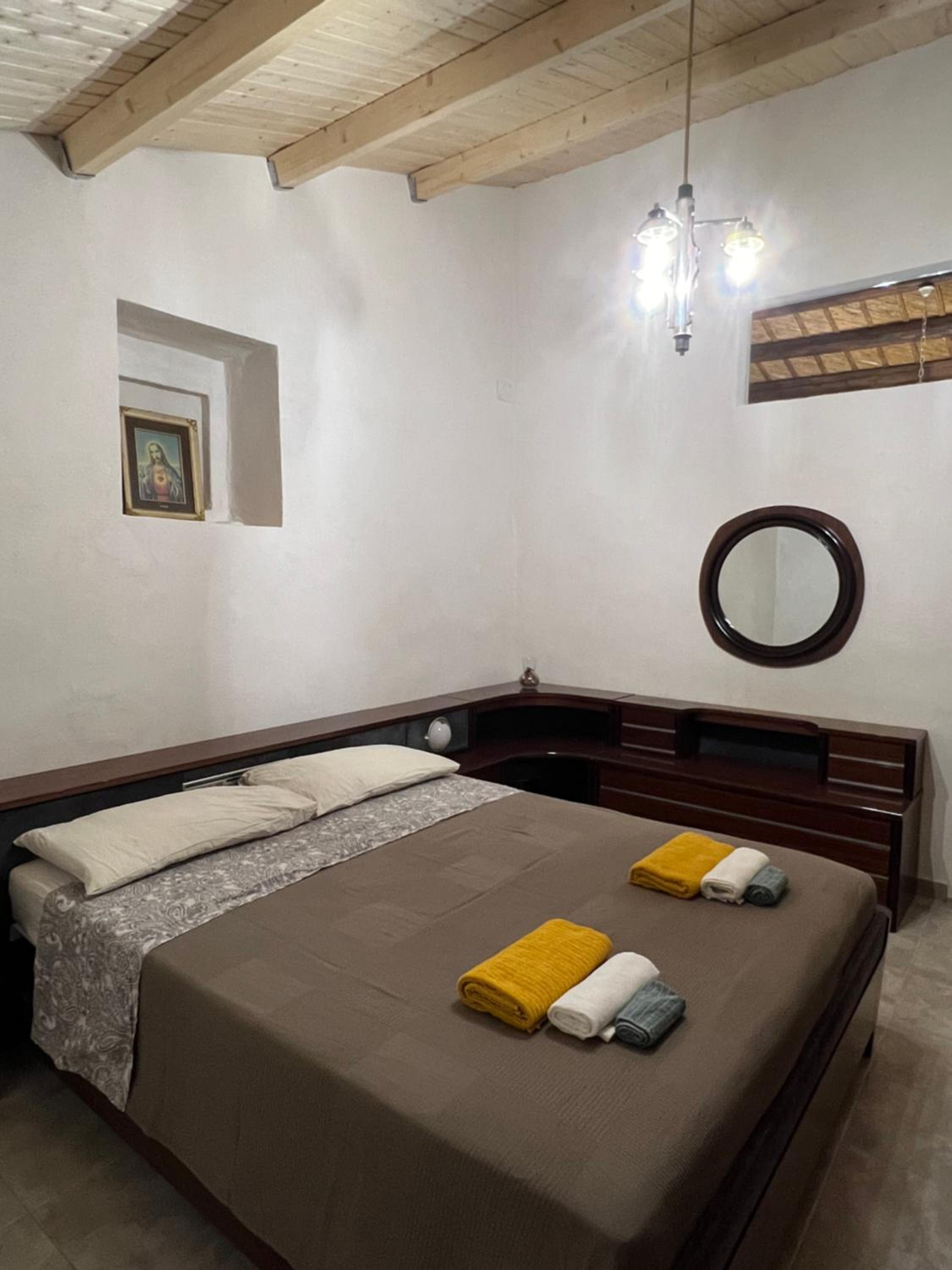 Casa di Mirto photo 5