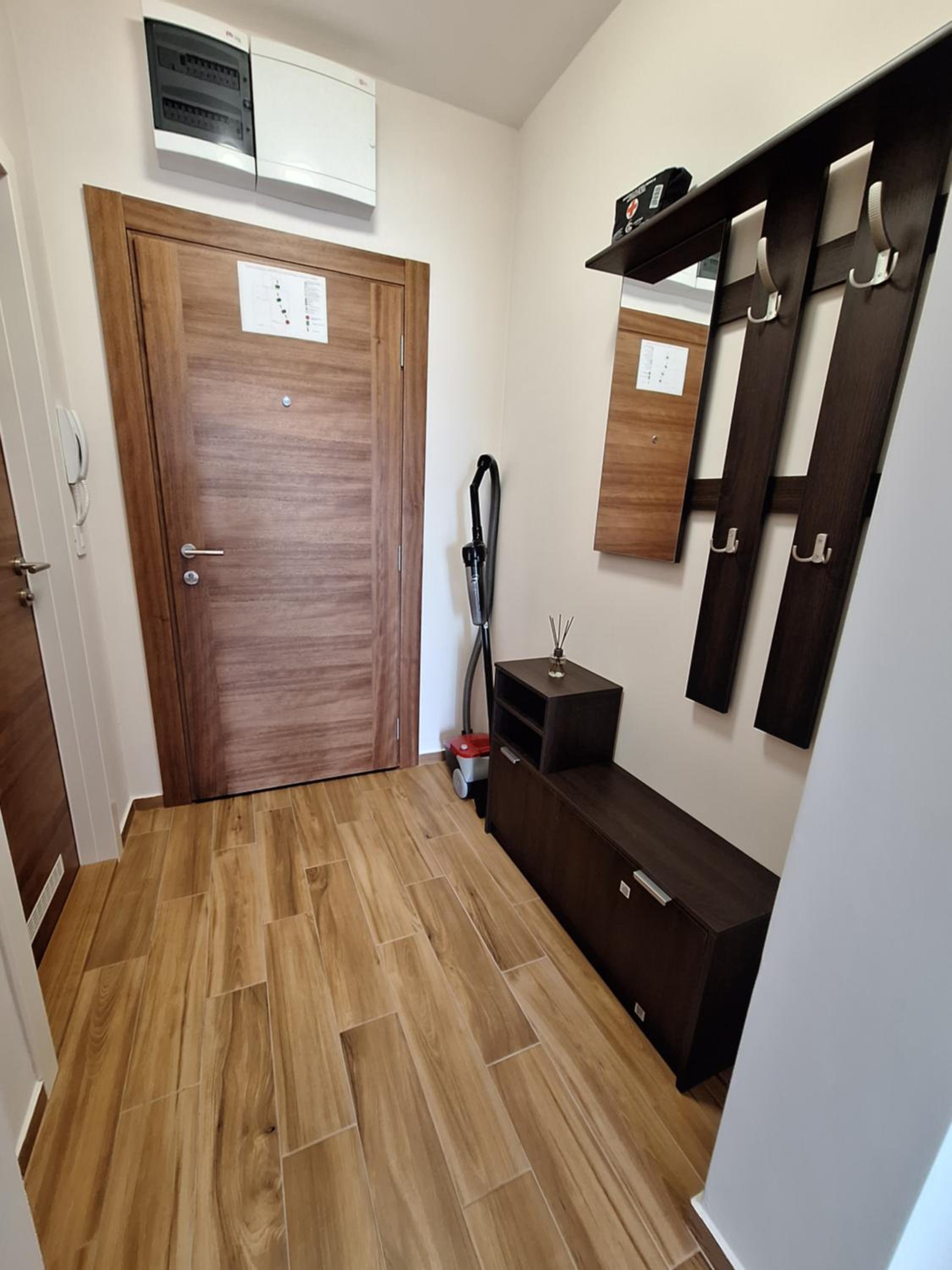 Apartman Bedem