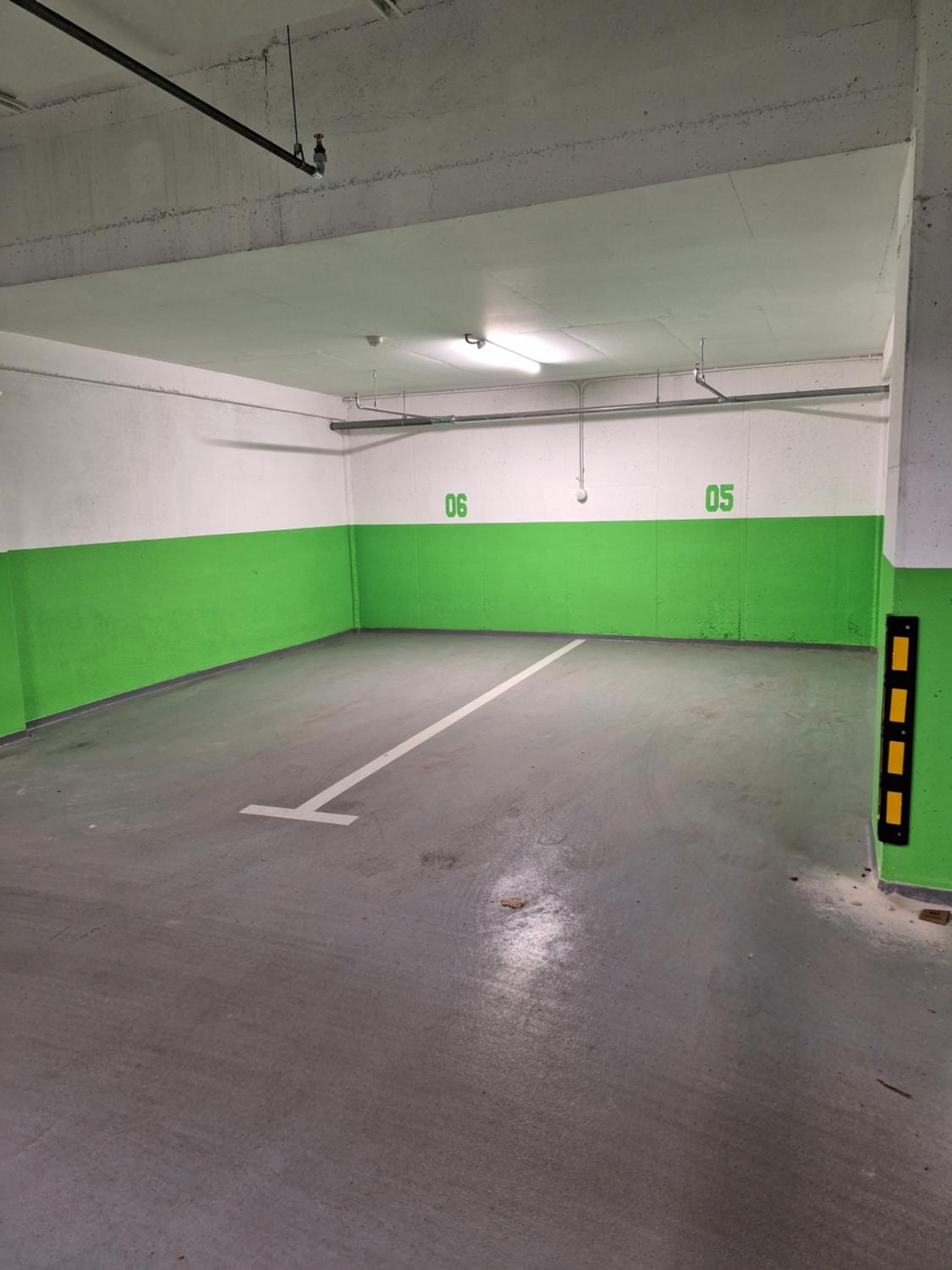 Apartman Bedem