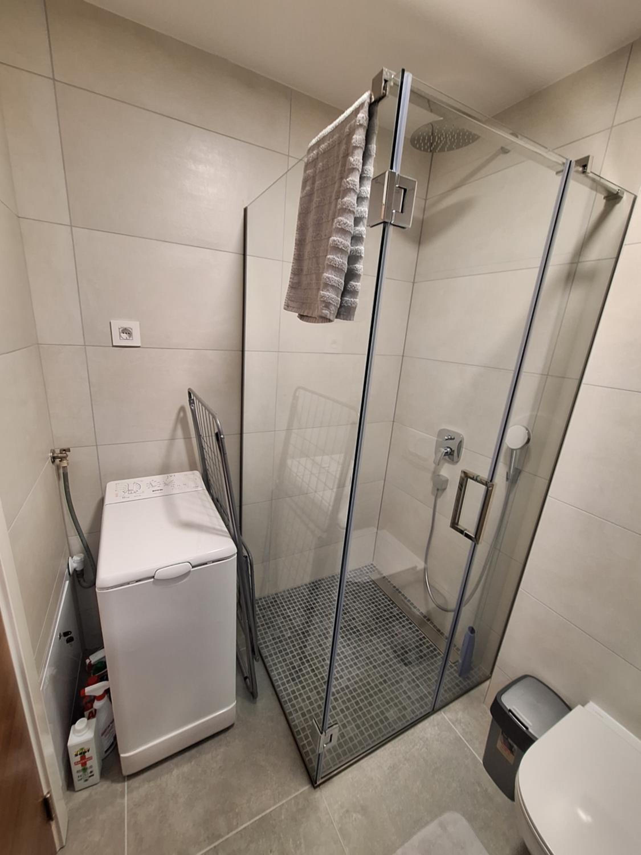 Apartman Bedem