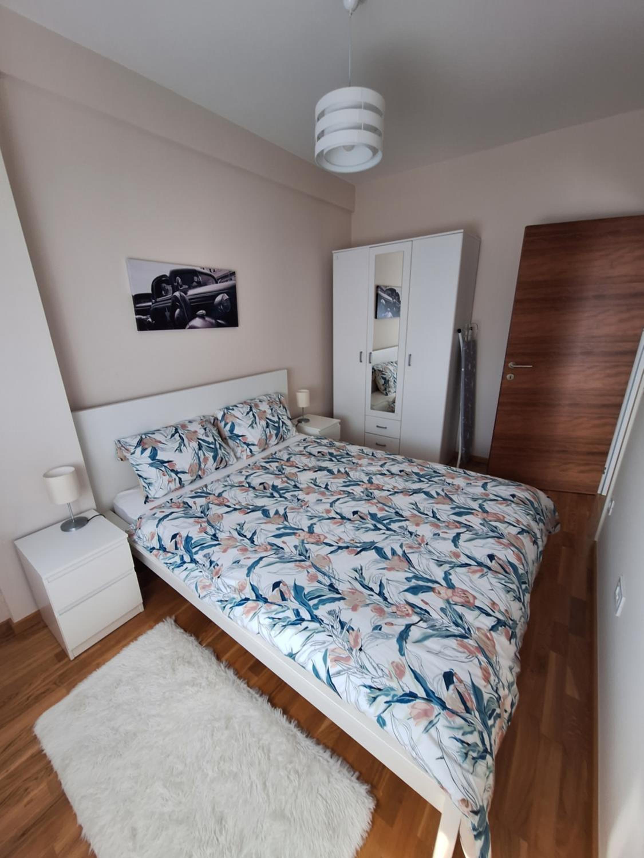 Apartman Bedem