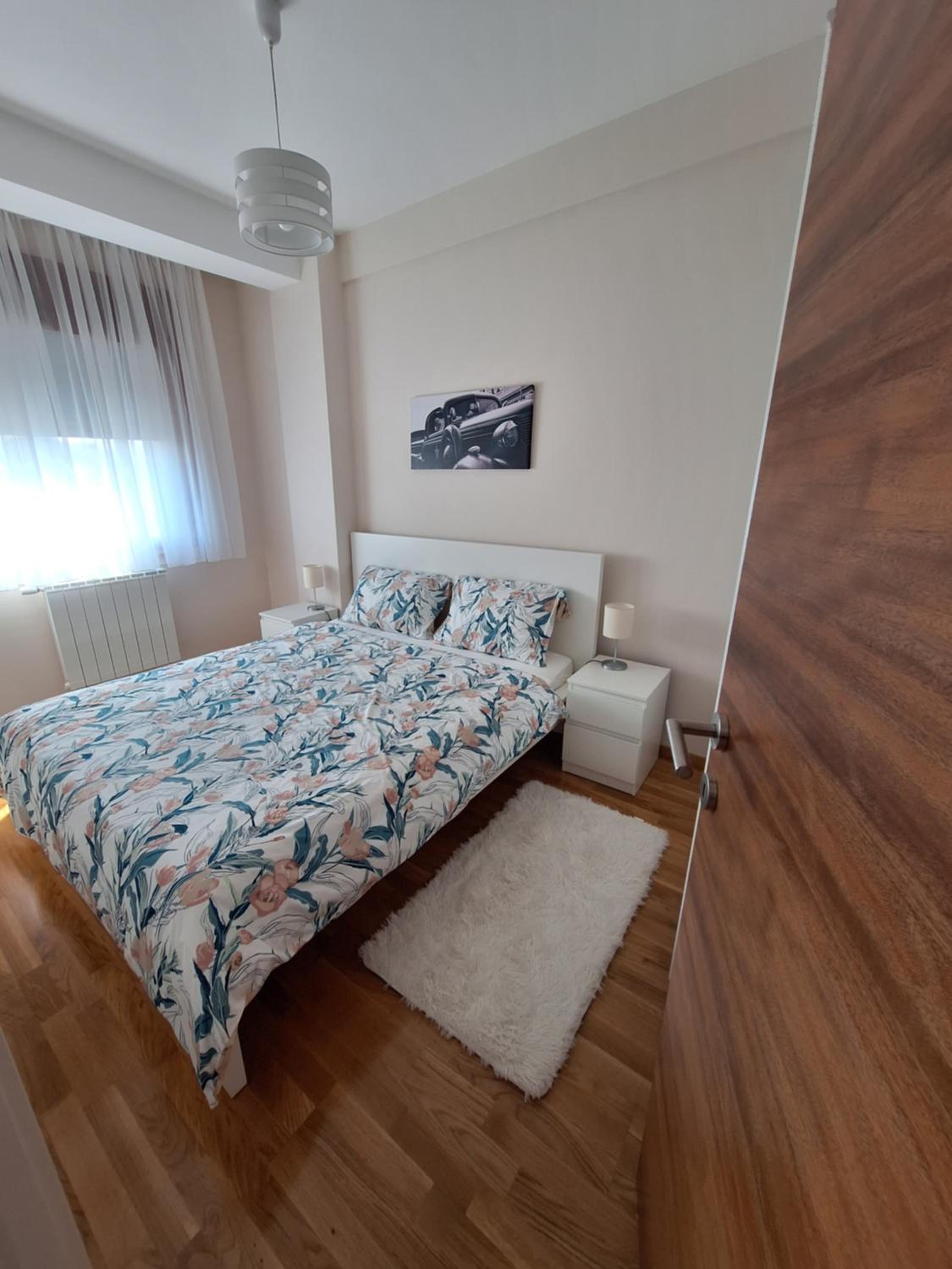 Apartman Bedem