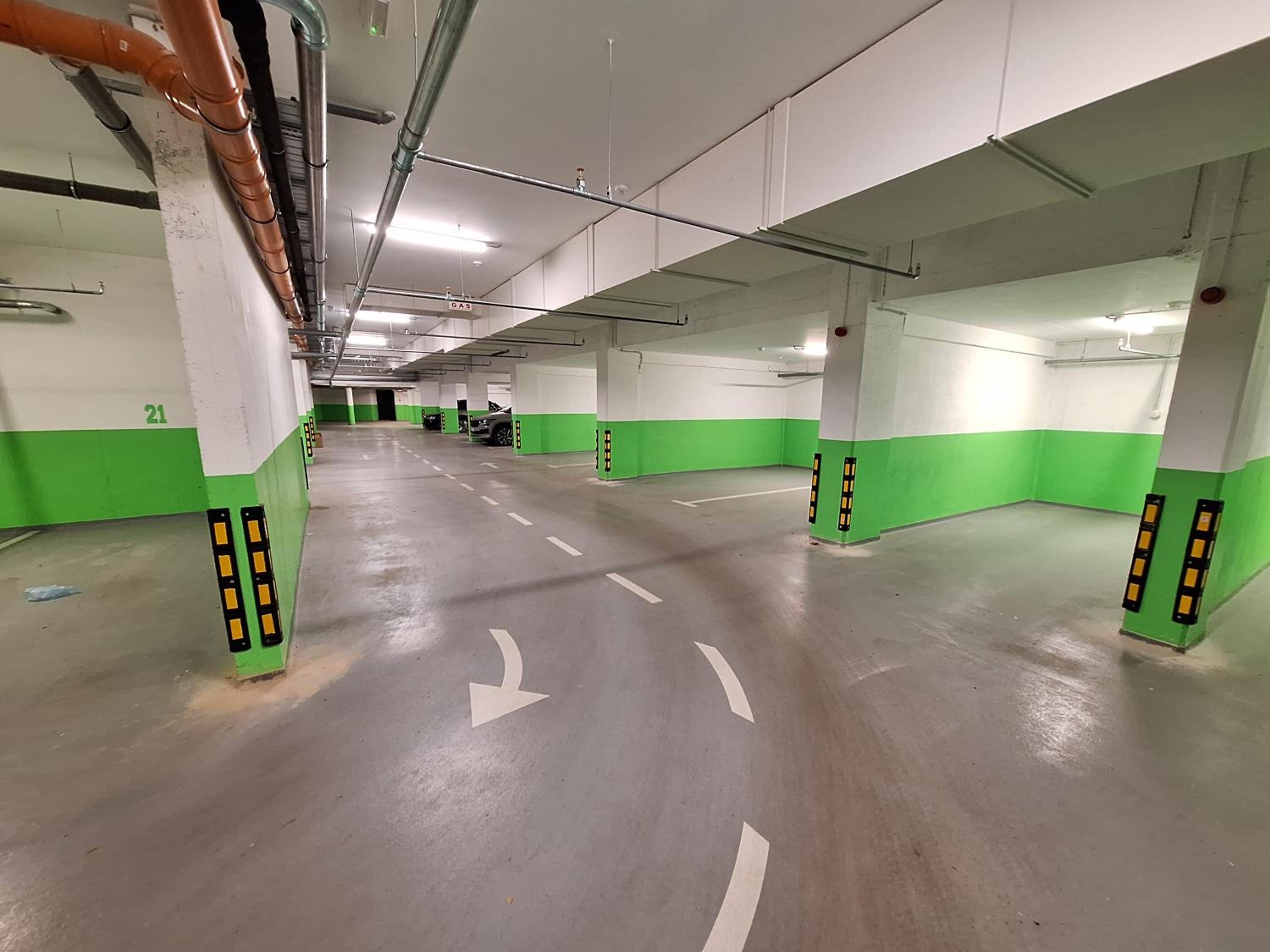 Apartman Bedem