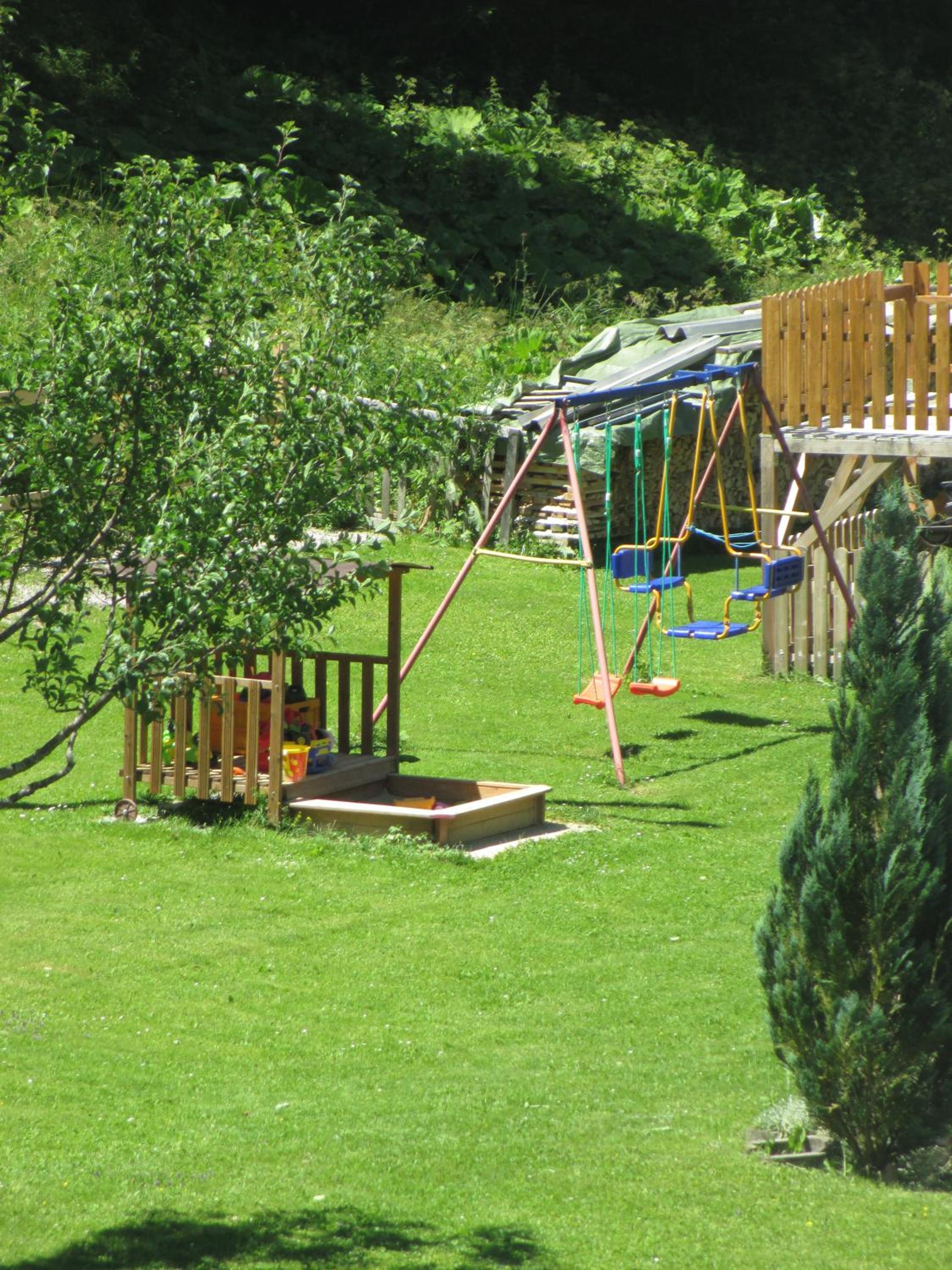 Schwarzenbacher