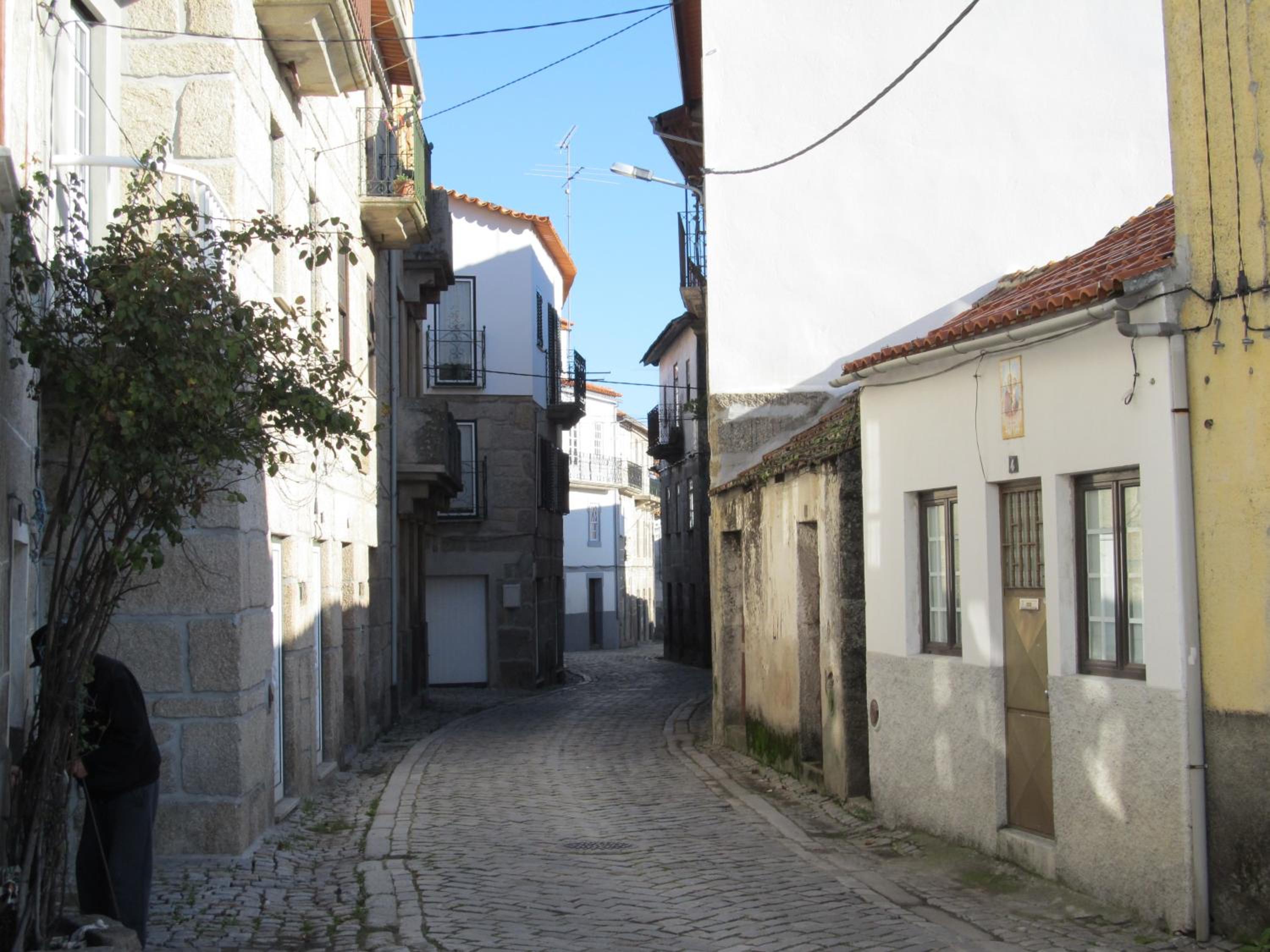 Photo 37