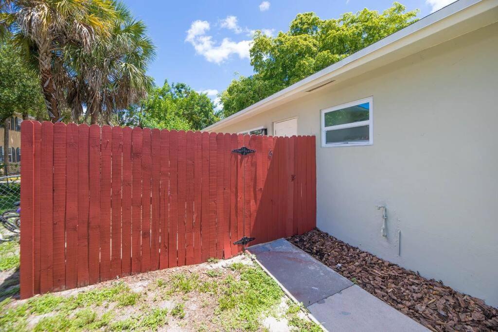 Boho 6, studio Near Air-Cruise Port & Beach