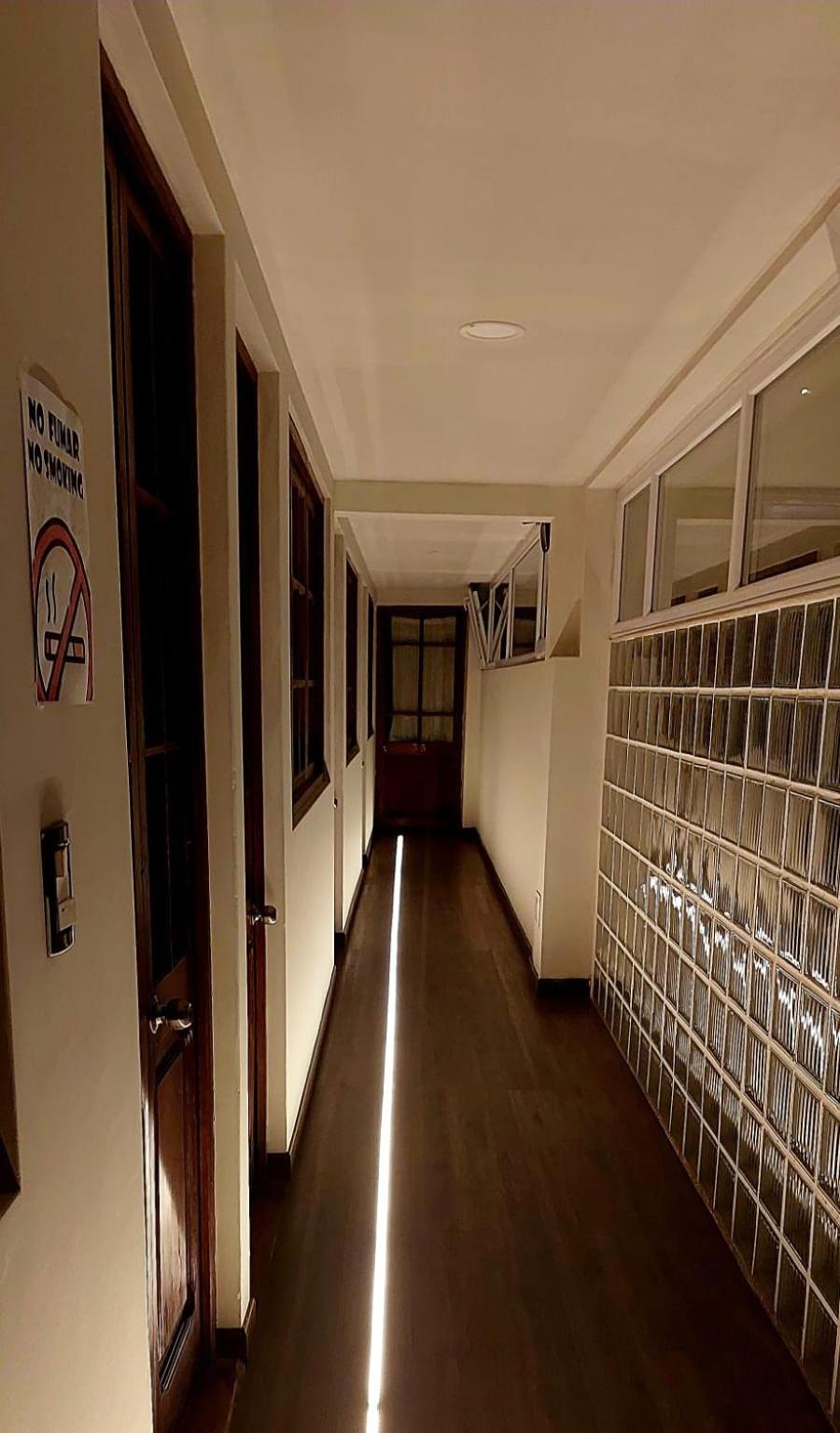 BB&B Hostel