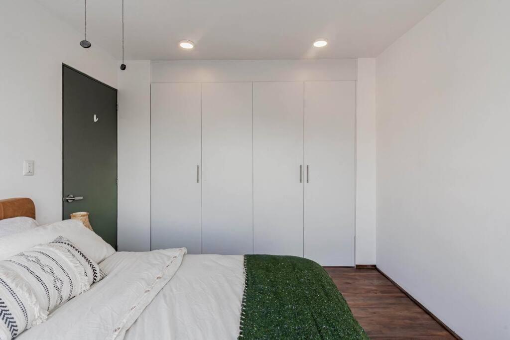 Boho chic & cozy apartment with fast wifi 100 mbps photo 4