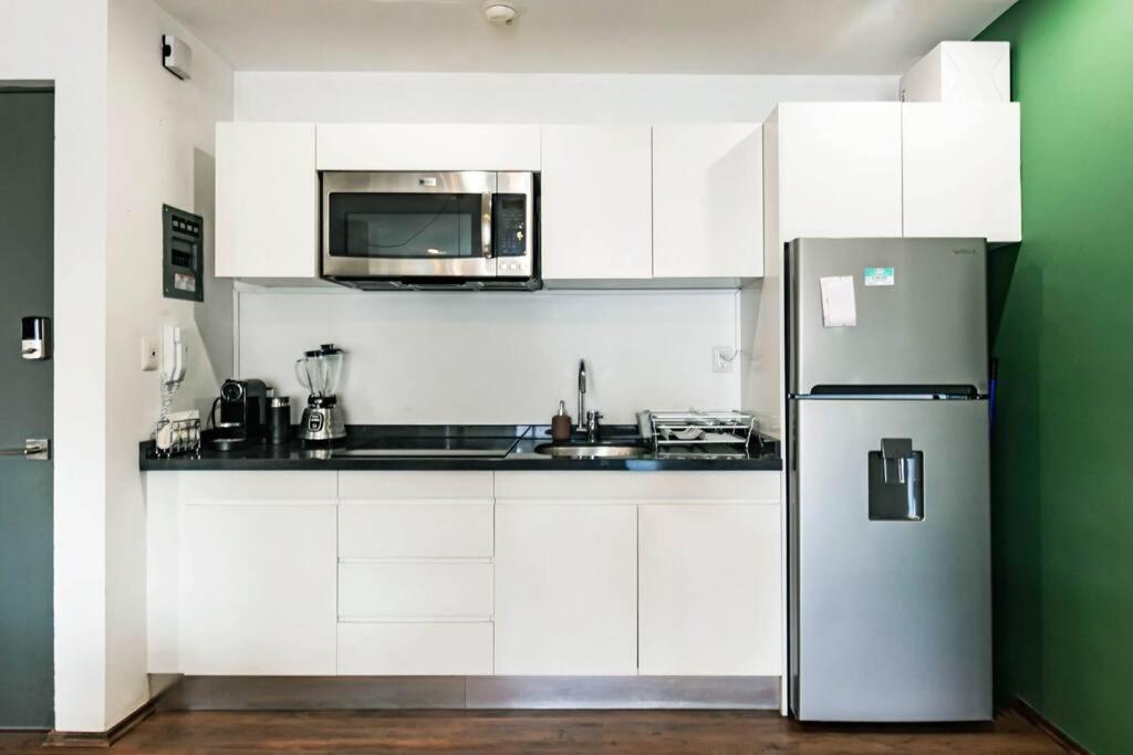 Boho chic & cozy apartment with fast wifi 100 mbps photo 2