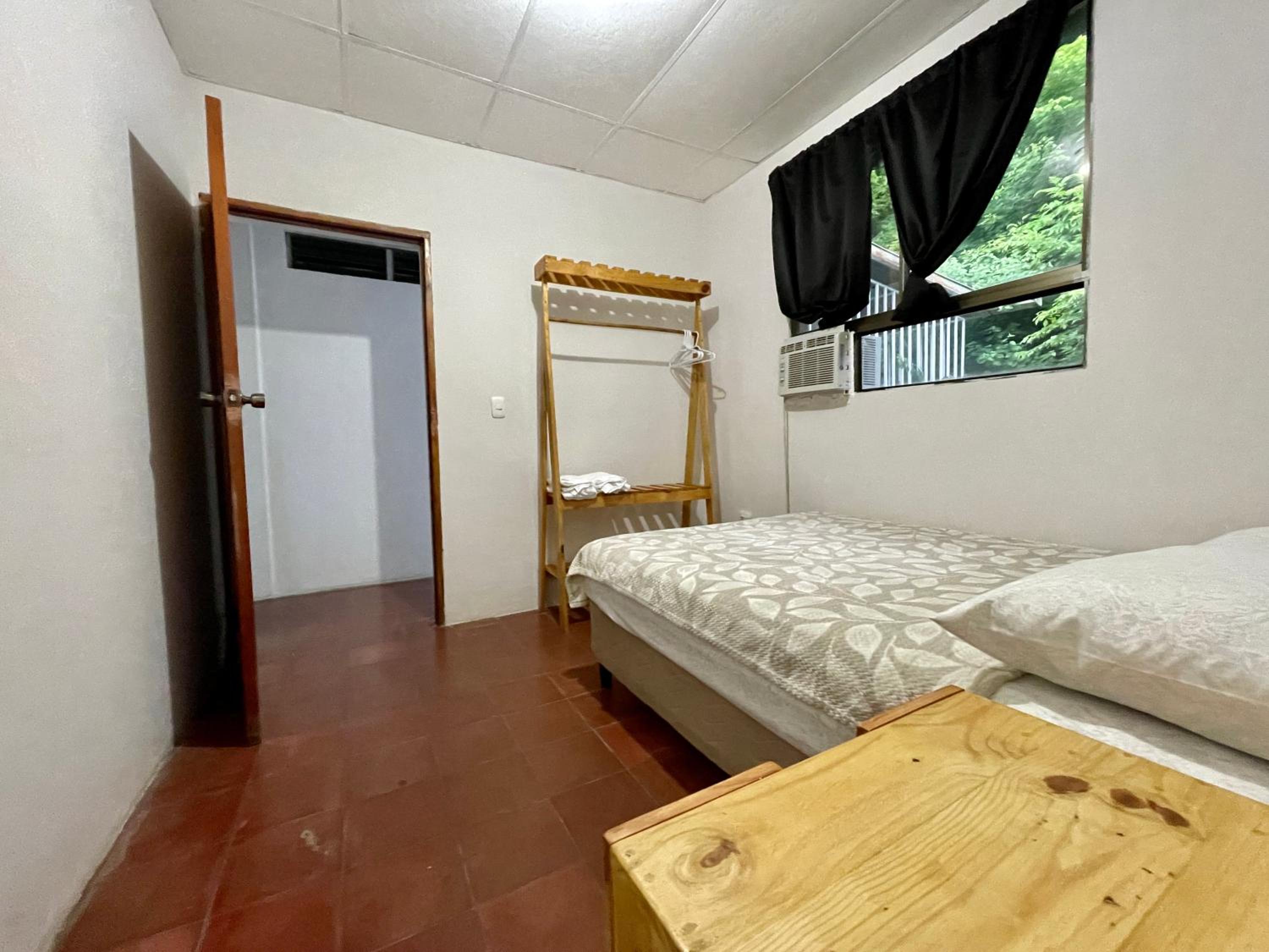 Hostal Namborus