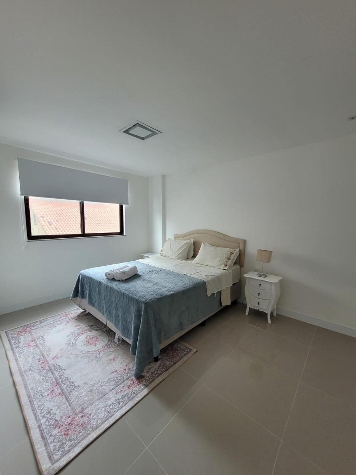 Casa Villa Constanza