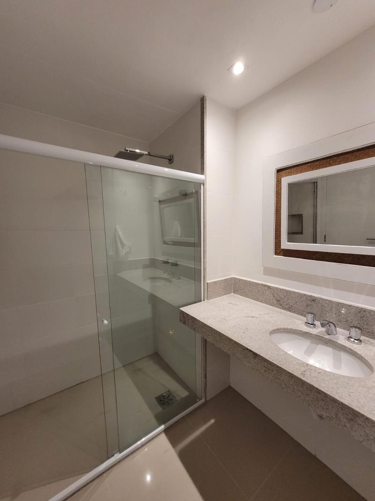 Casa Villa Constanza
