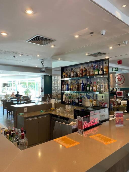 FLAT HOTEL BEIRA MAR AV BOA VIAGEM Recife