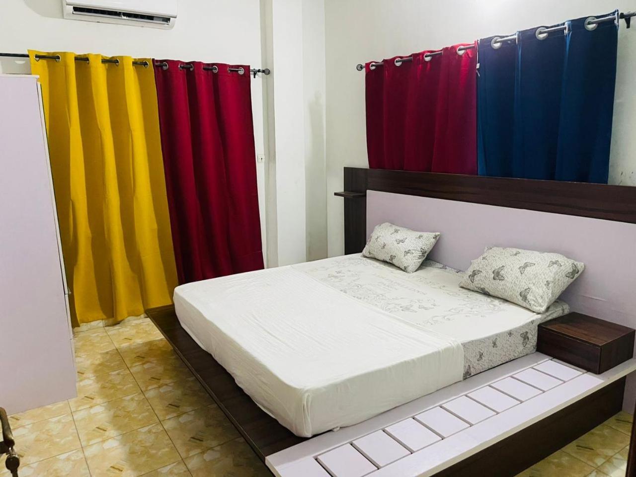 Top chicloge