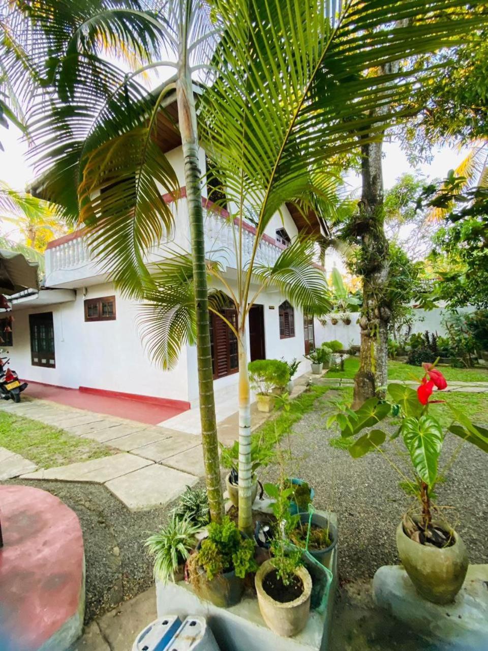 The River Villa view 4