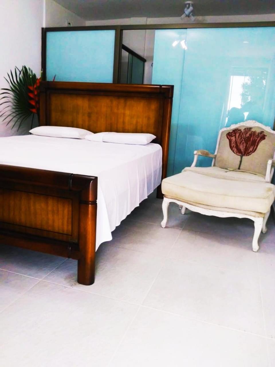 Mansão em Angra