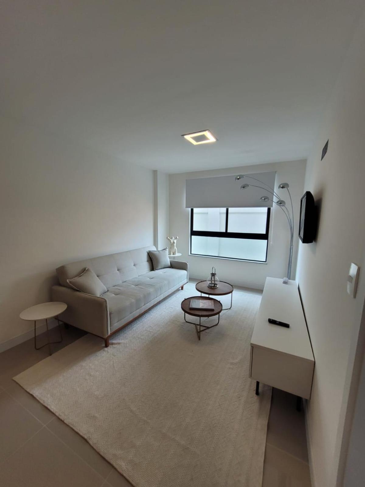 Casa Villa Constanza
