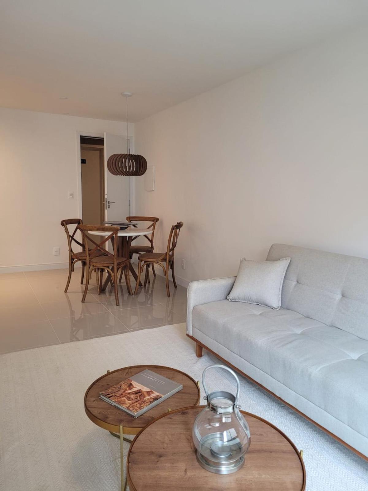 Casa Villa Constanza