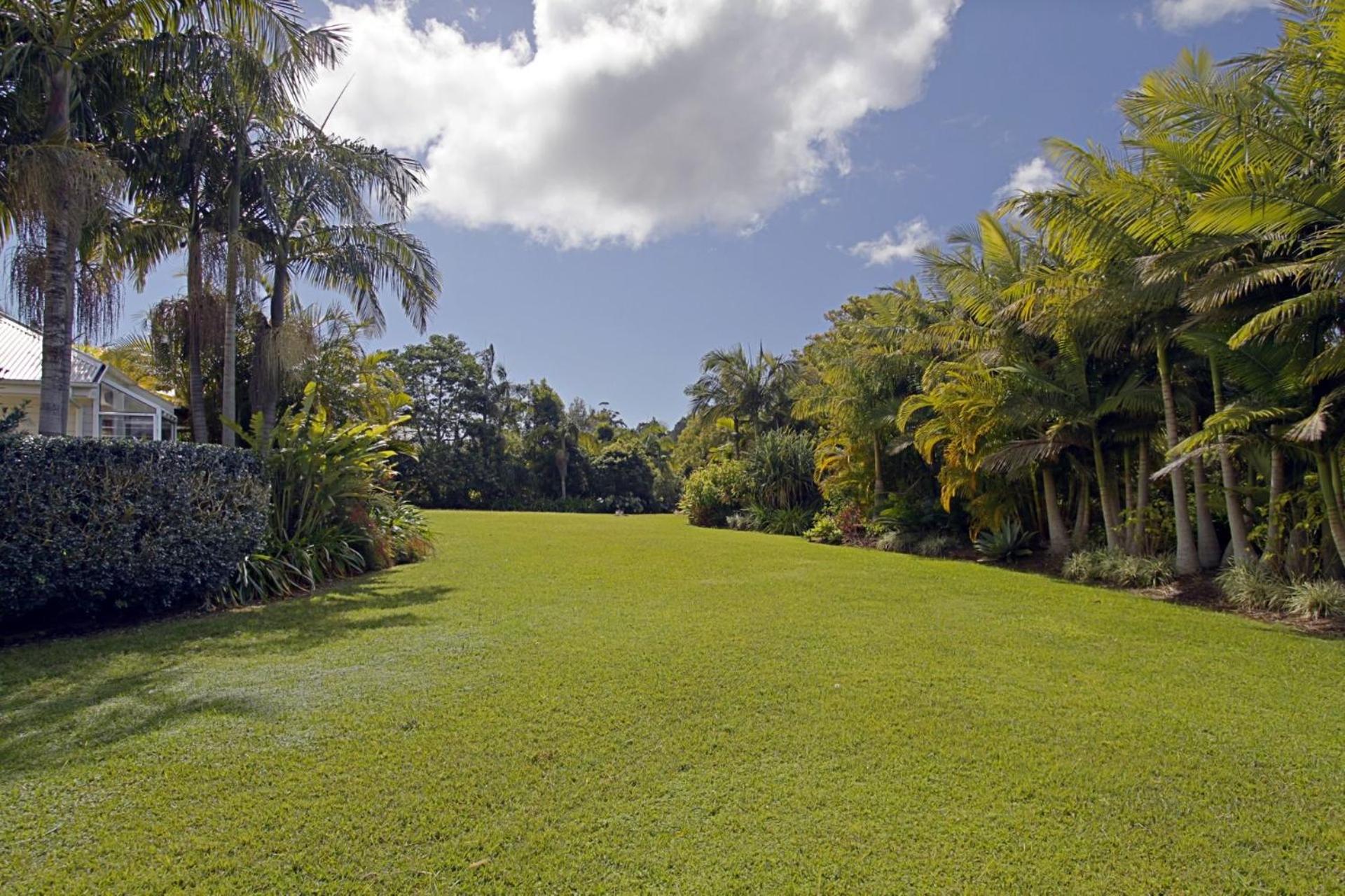 A Perfect Stay - Abode at Byron