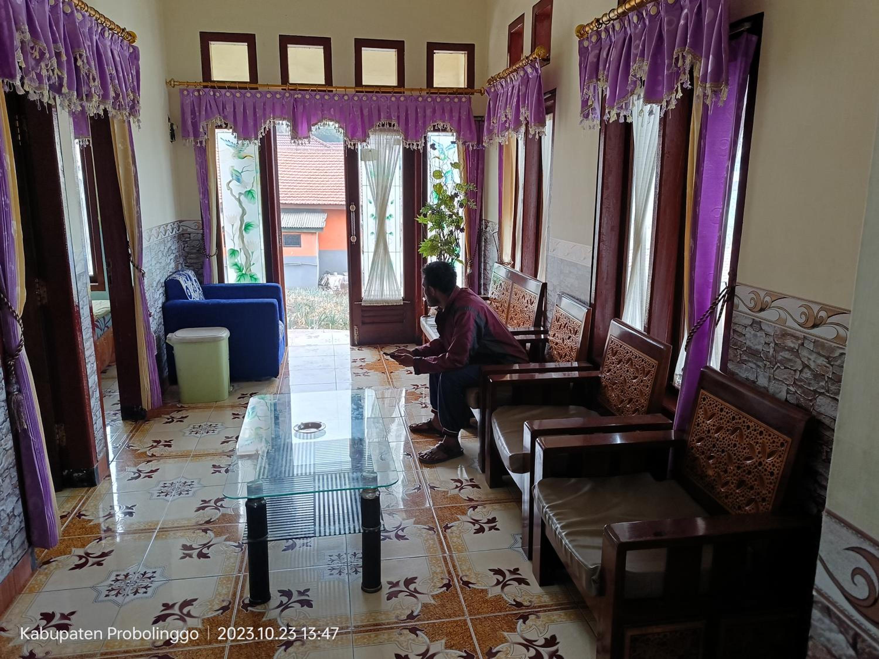 Warung Rizka2