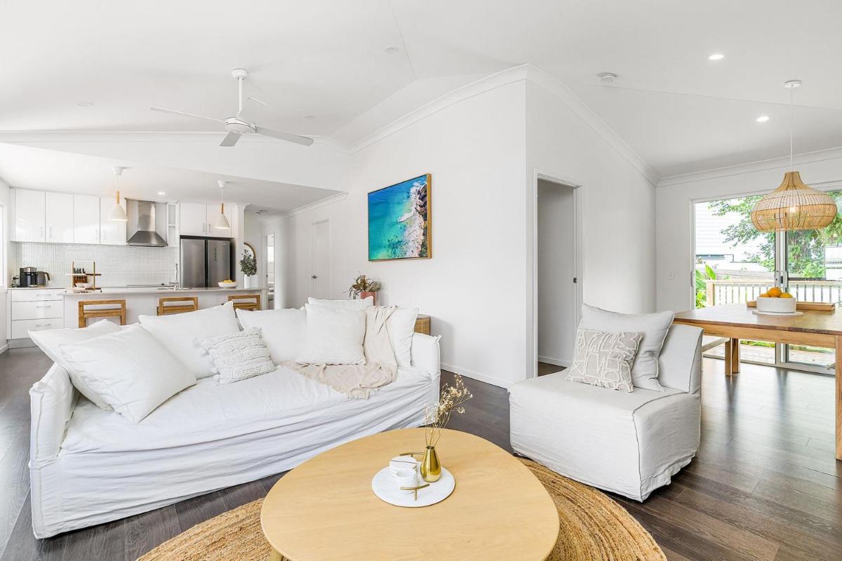 A Perfect Stay - Bulugal