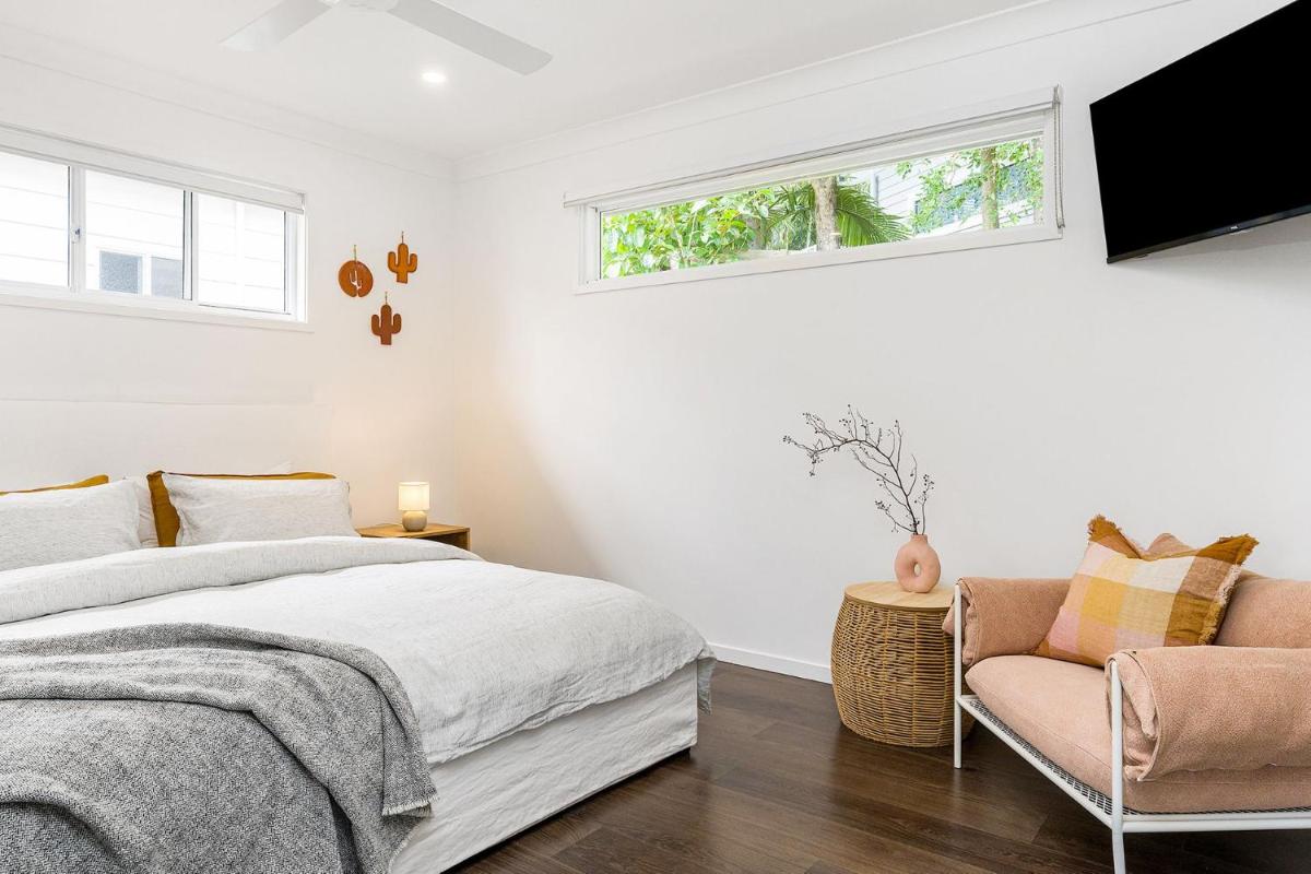 A Perfect Stay - Bulugal